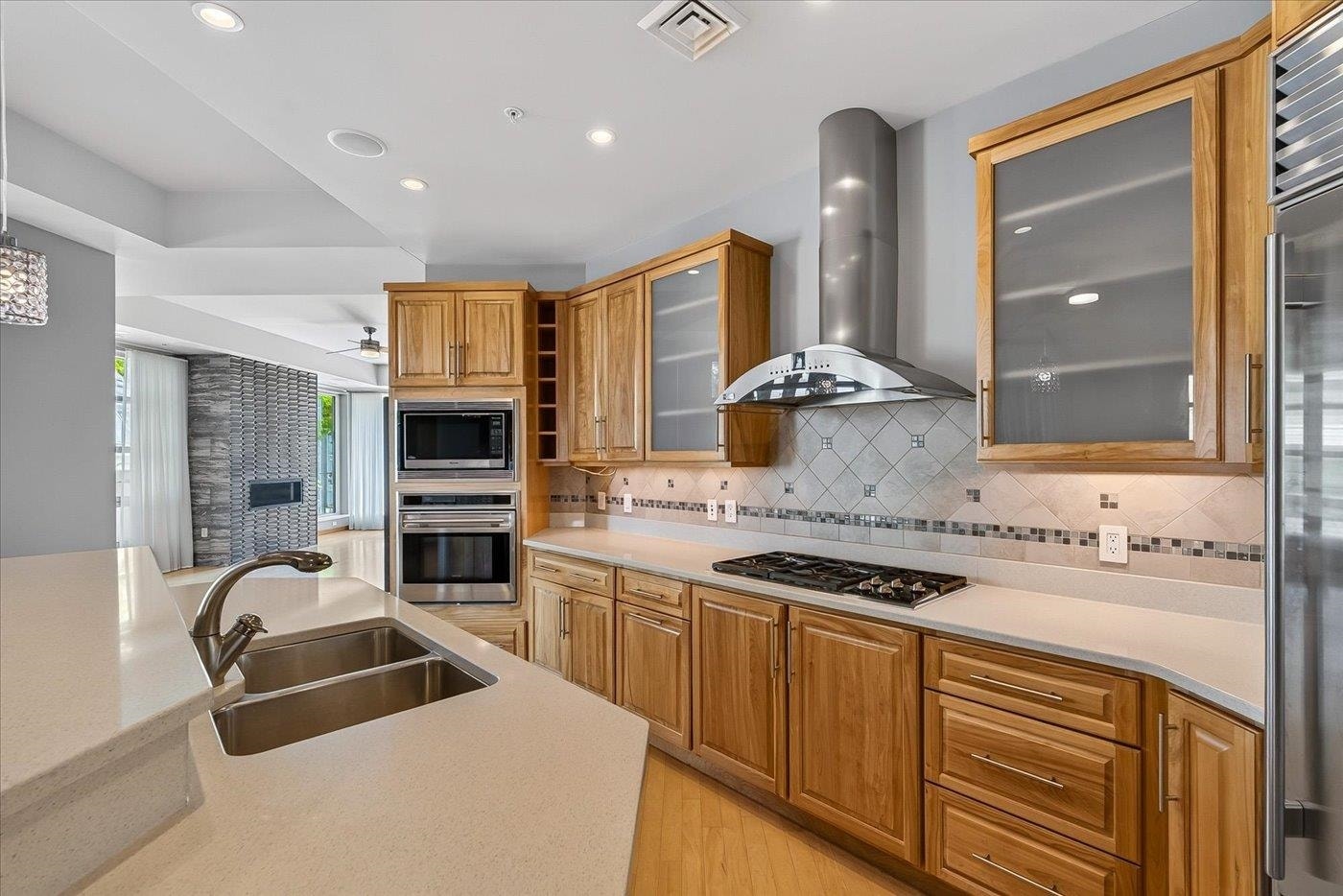 350 S Hamilton Street, #204, Madison, WI 53703