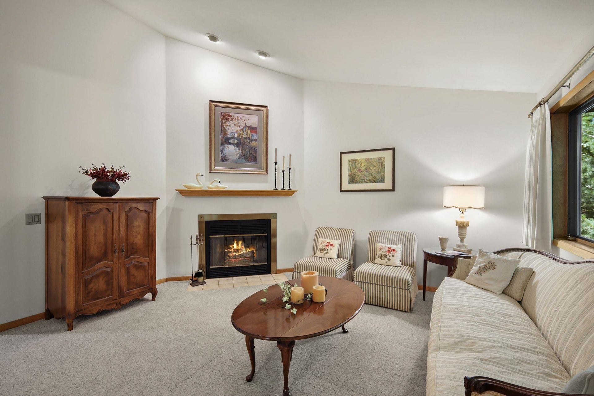 151 Ponwood Circle, Madison, WI 53717