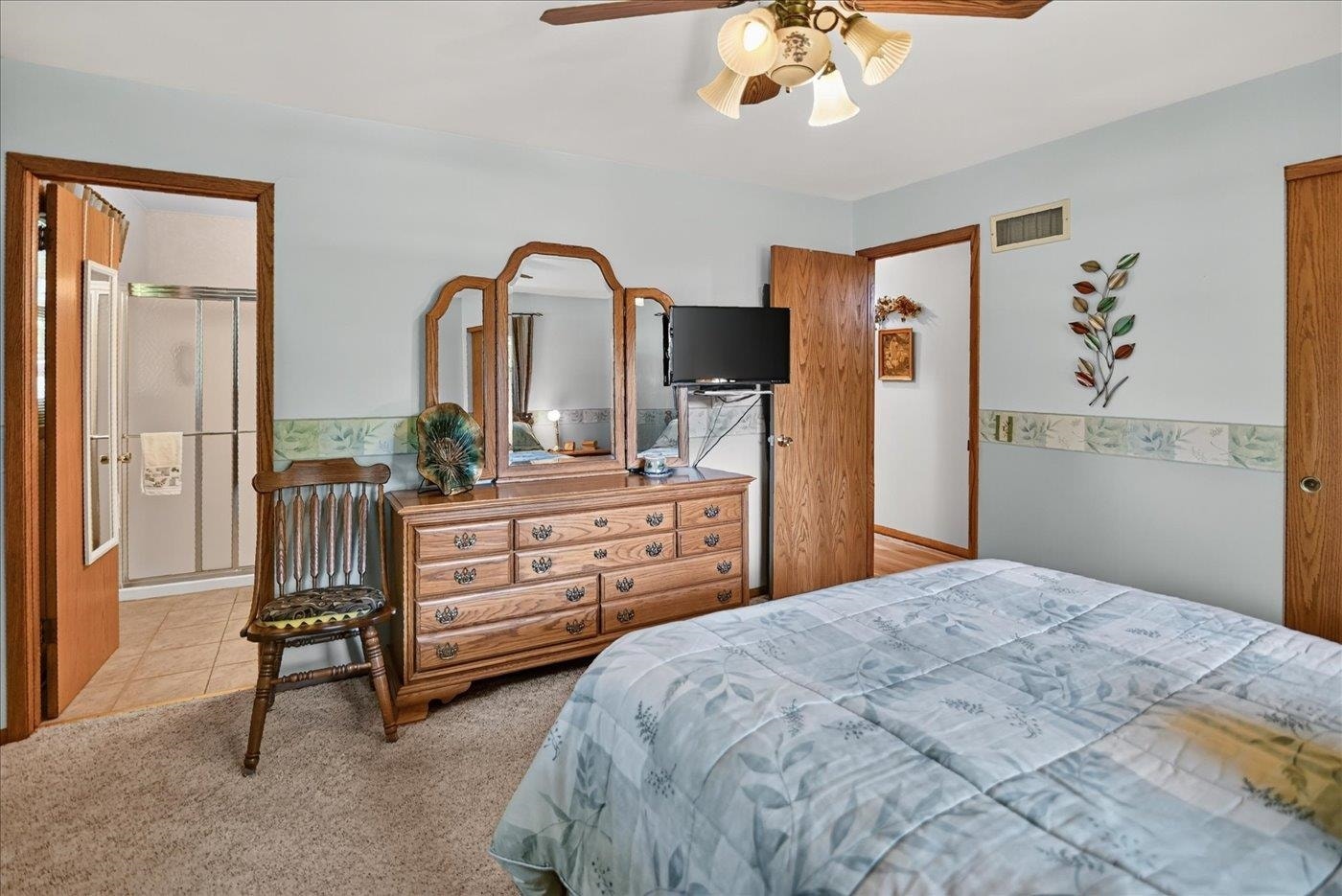 3742 Elna Road, Burke, WI 53718