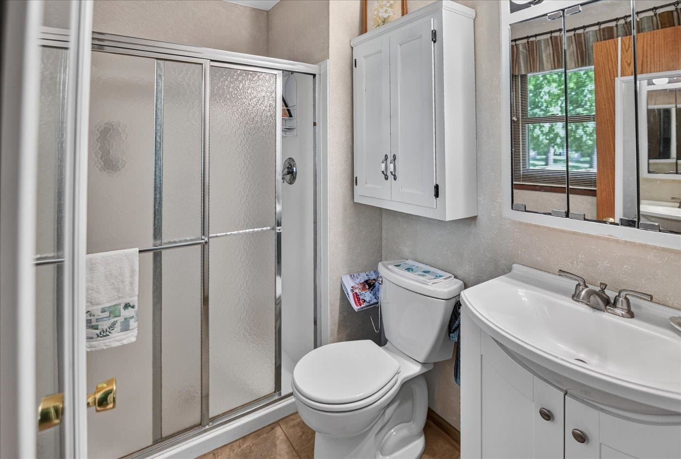 3742 Elna Road, Burke, WI 53718