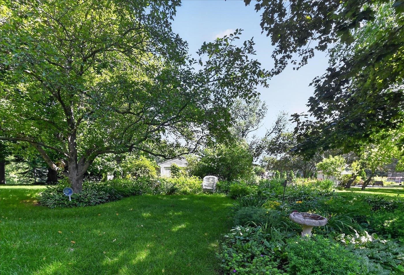 3742 Elna Road, Burke, WI 53718