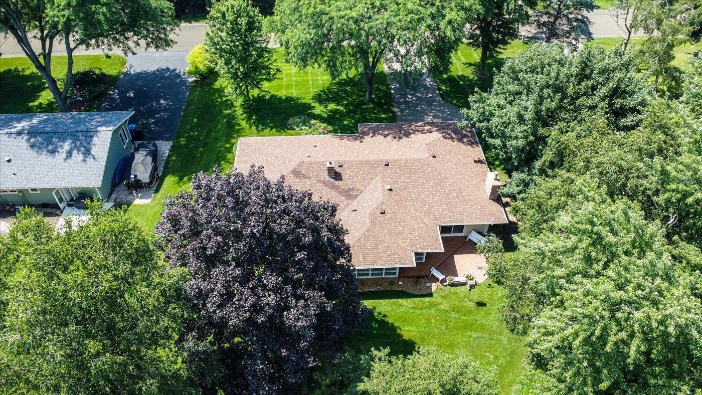 3742 Elna Road, Burke, WI 53718