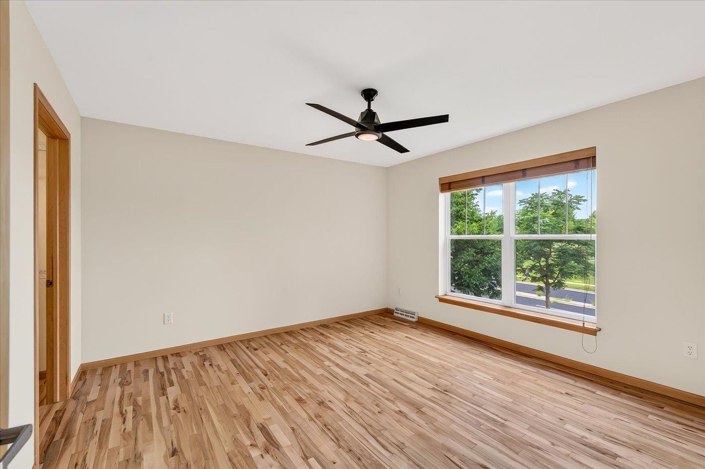 2779 Crinkle Root Drive, Fitchburg, WI 53711