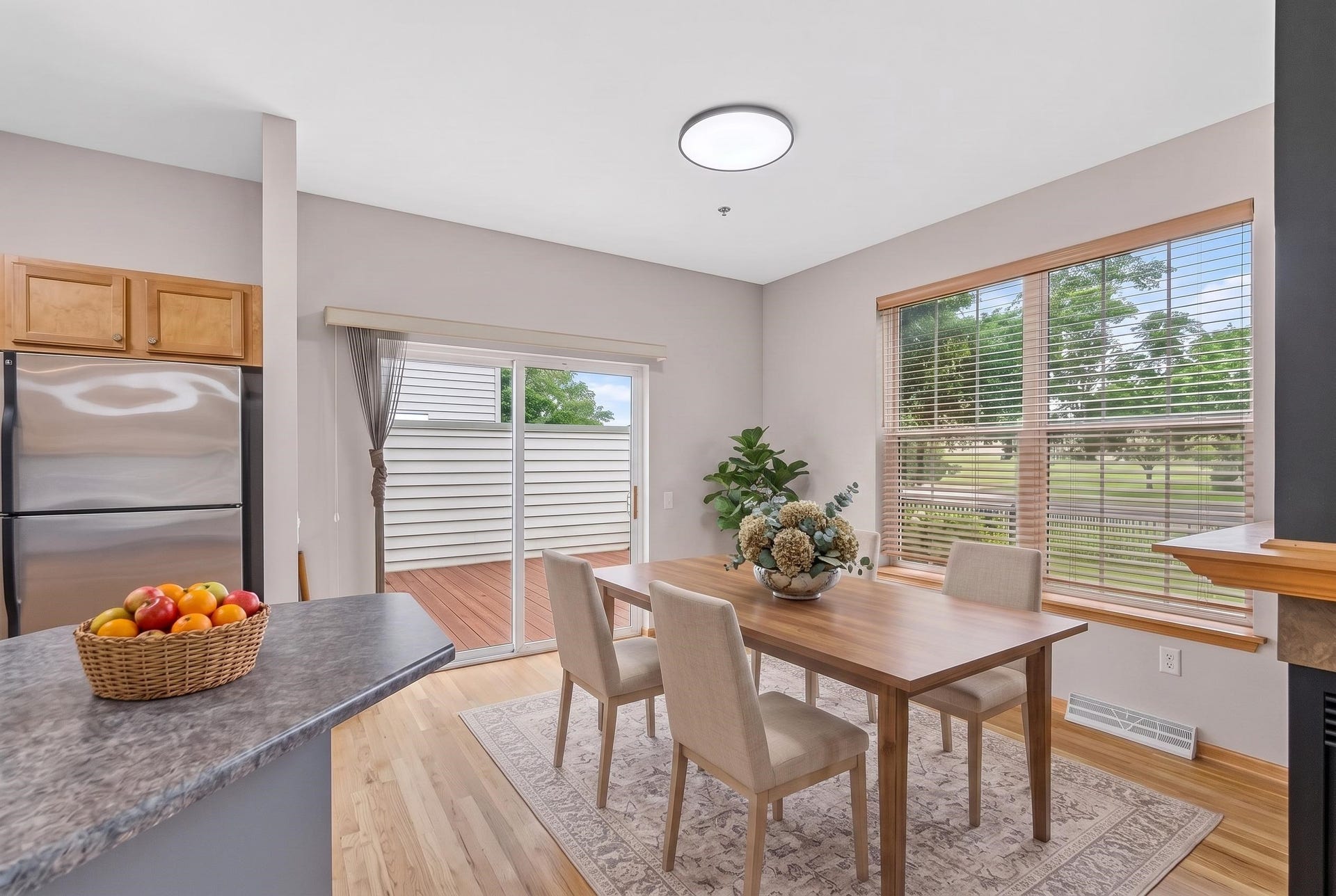 2779 Crinkle Root Drive, Fitchburg, WI 53711