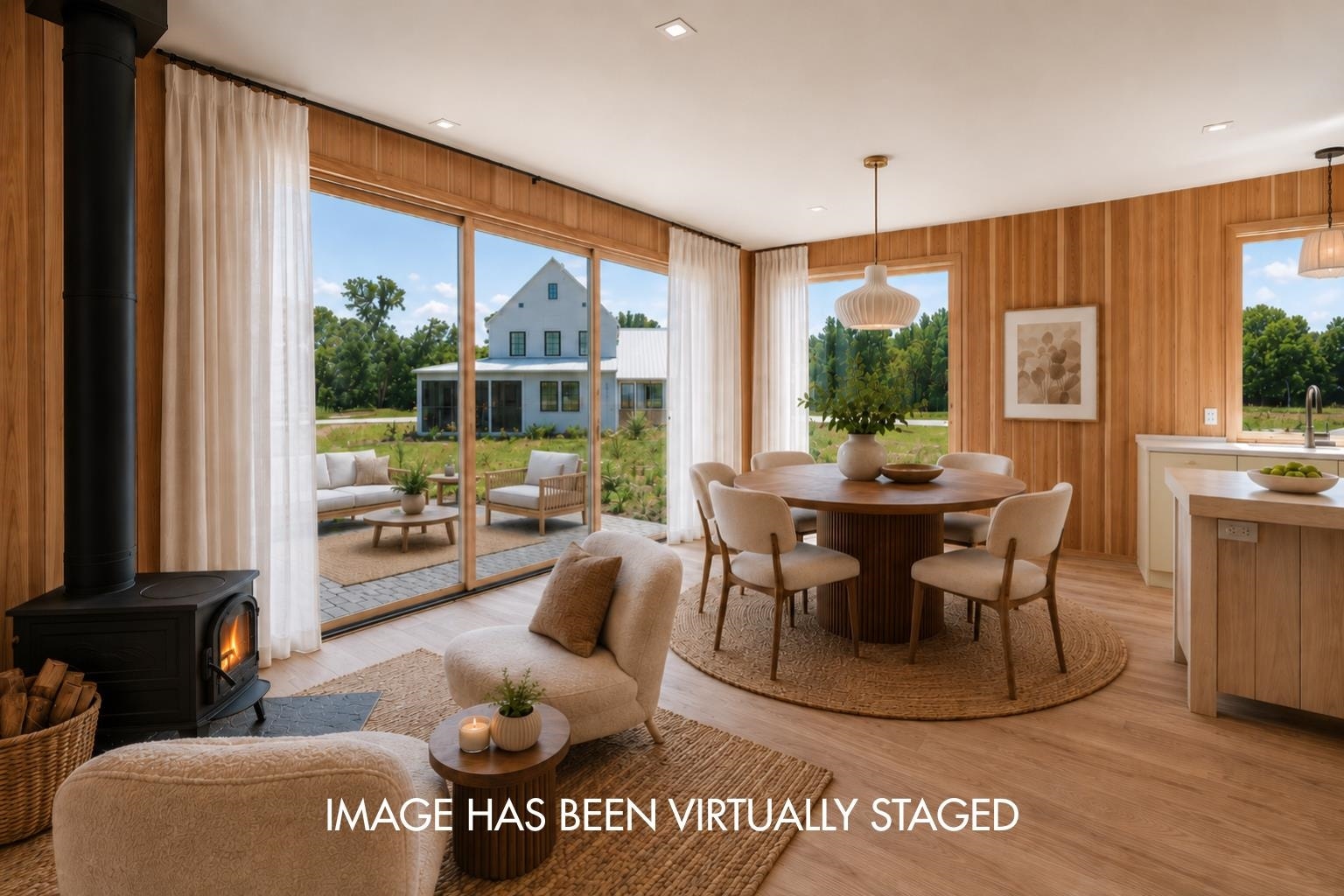 4057 Morning Poem Place, Middleton, WI 53562