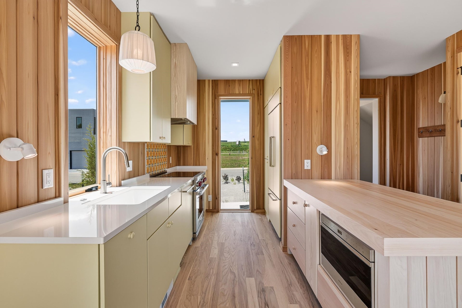 4057 Morning Poem Place, Middleton, WI 53562