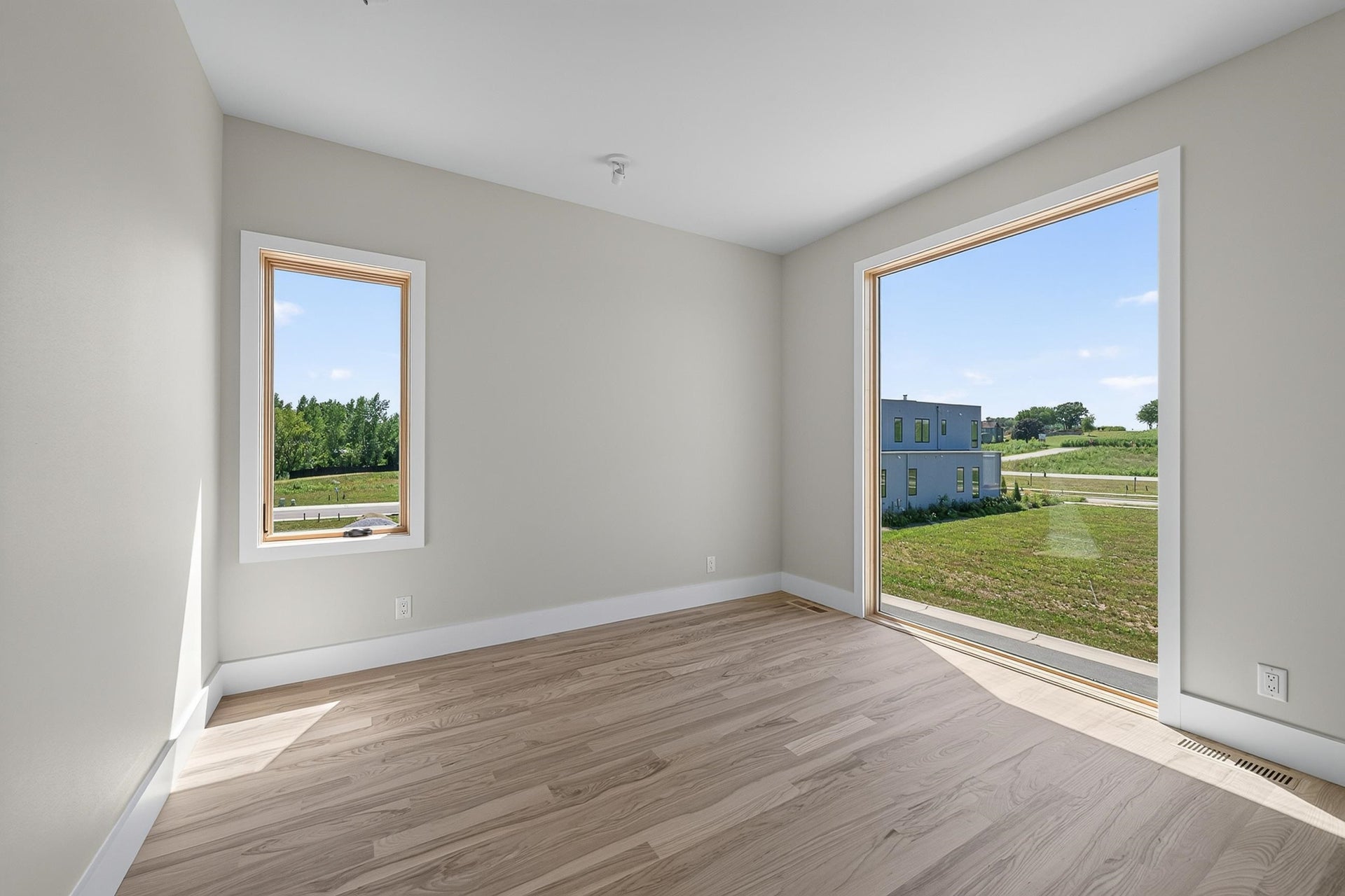 4057 Morning Poem Place, Middleton, WI 53562