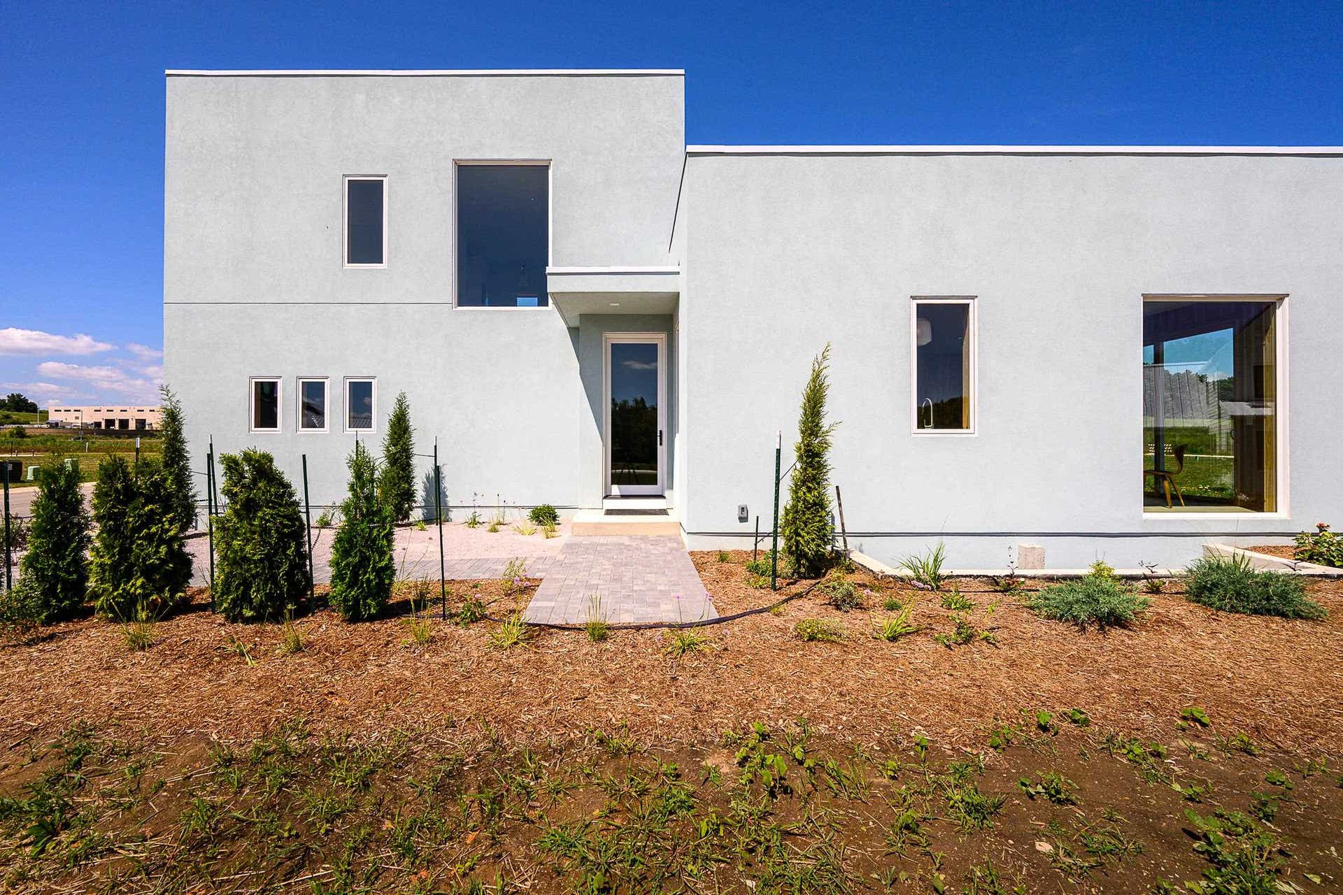 4057 Morning Poem Place, Middleton, WI 53562