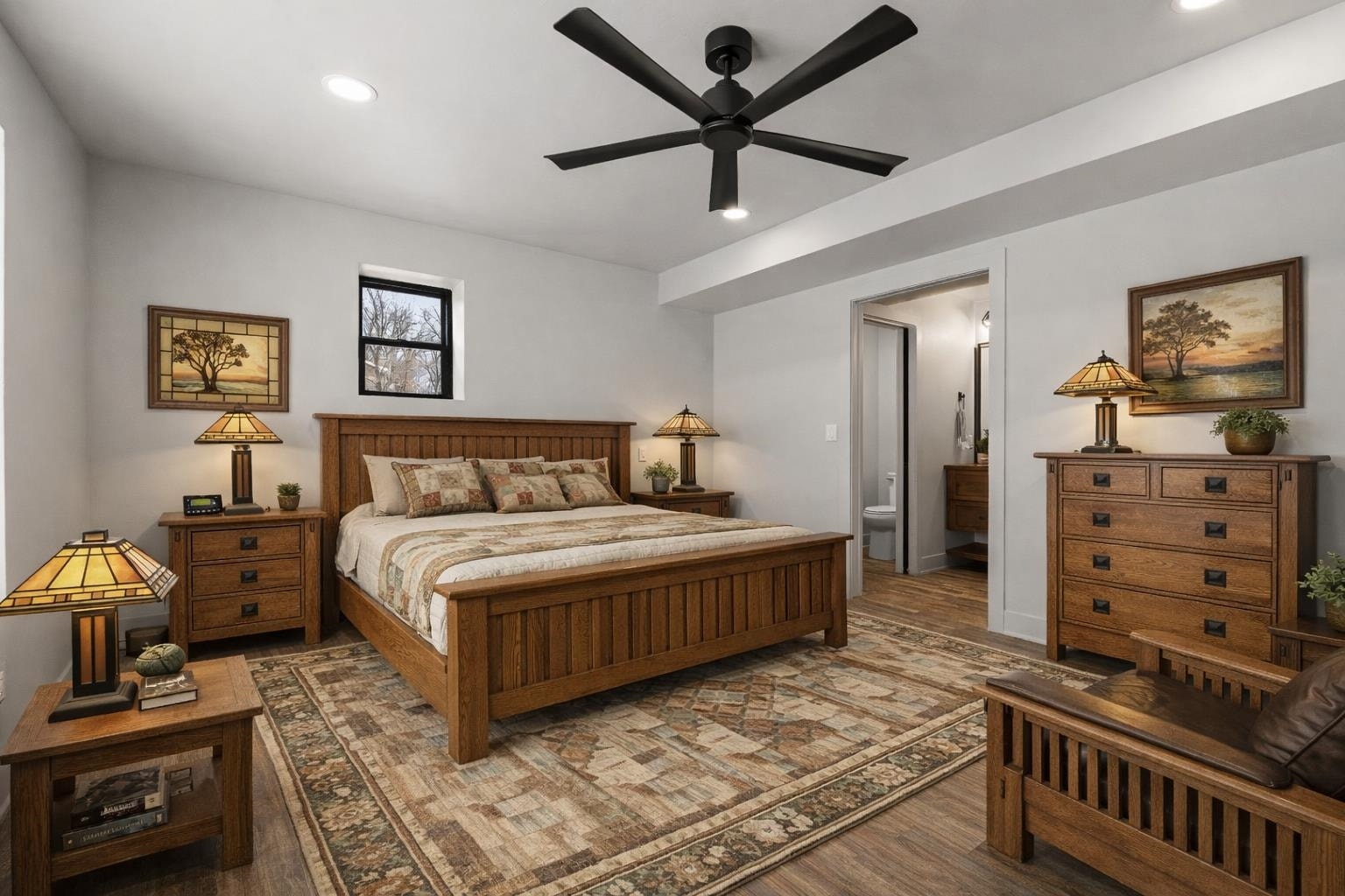 N5889A Soda Road, Princeton, WI 54968