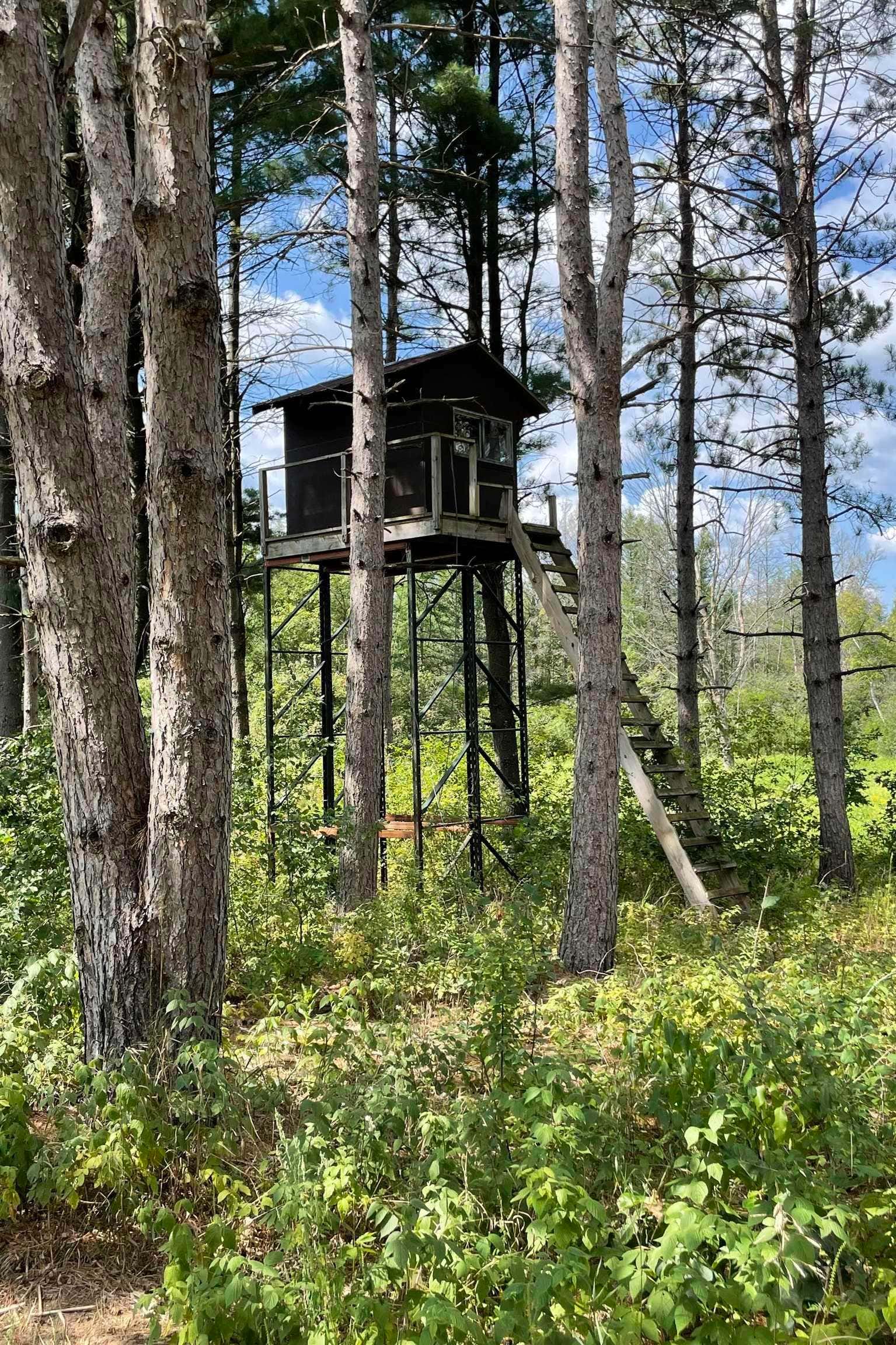 N5889A Soda Road, Princeton, WI 54968