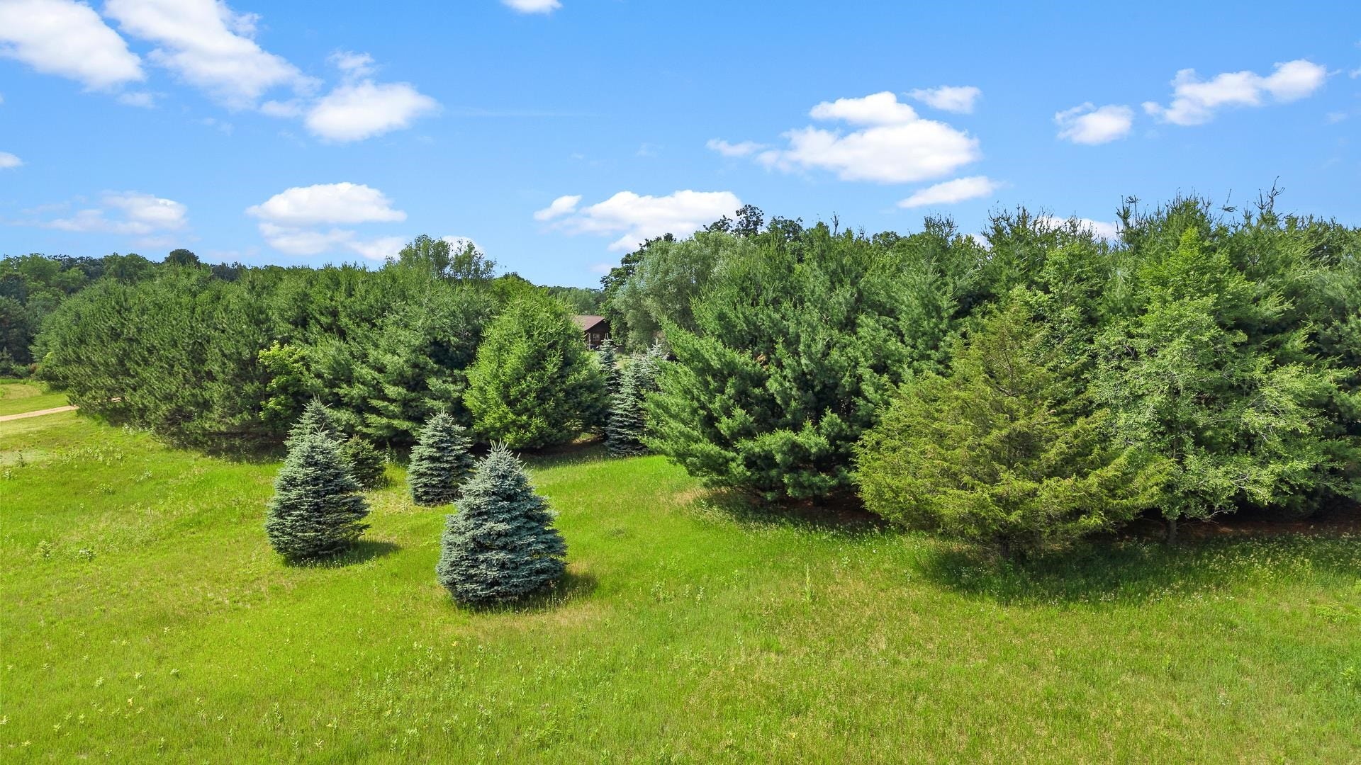 191 Fish Court, Jackson, WI 53952