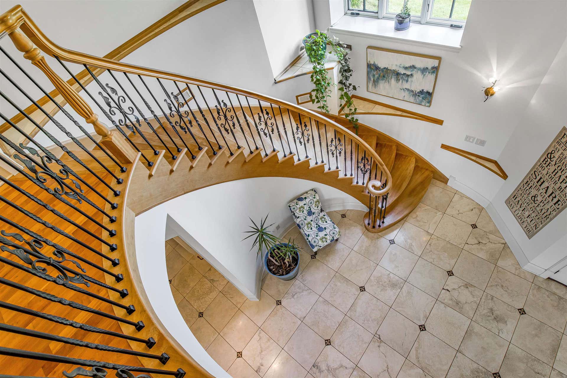 3002 Linnerud Drive, Pleasant Springs, WI 53589