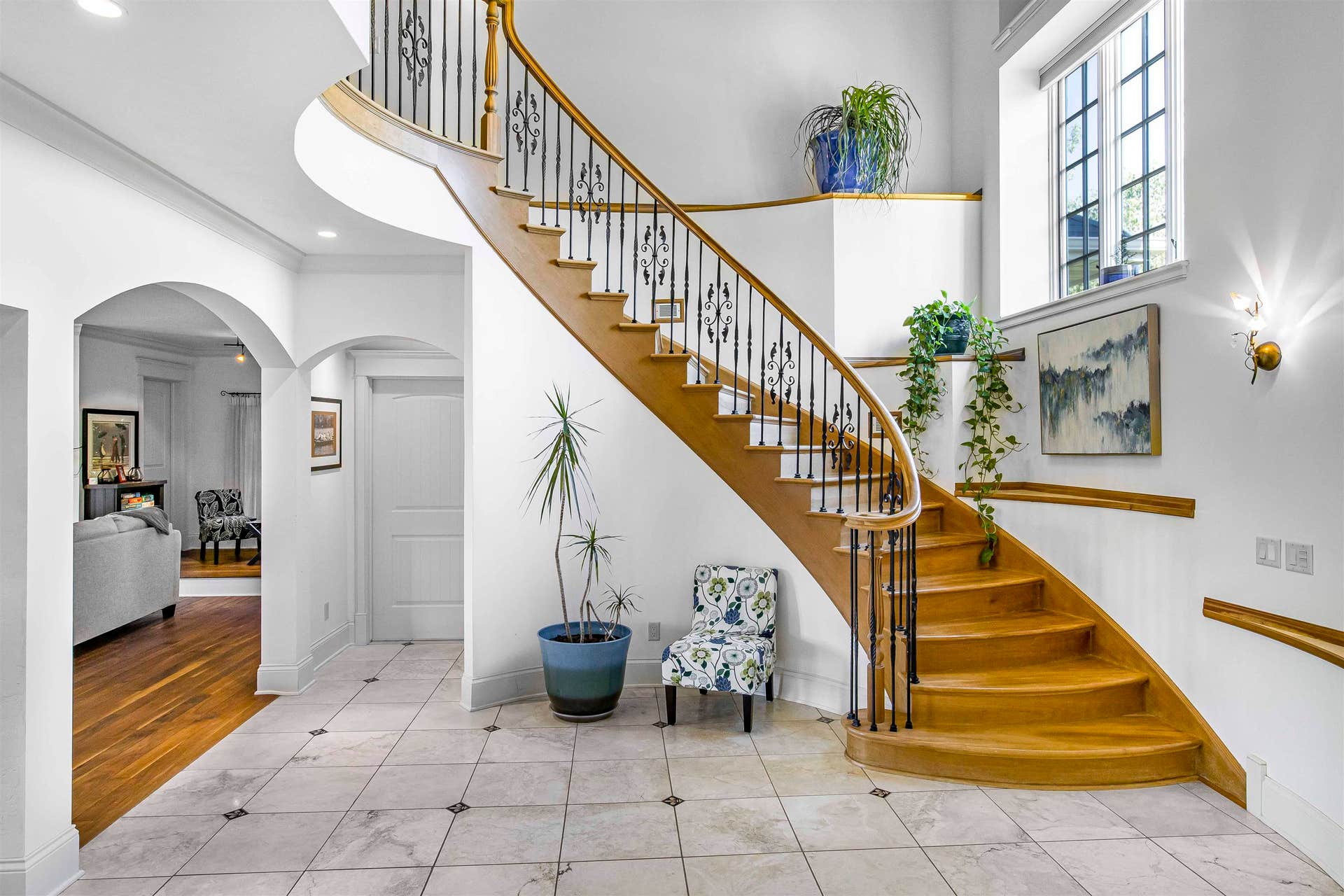 3002 Linnerud Drive, Pleasant Springs, WI 53589