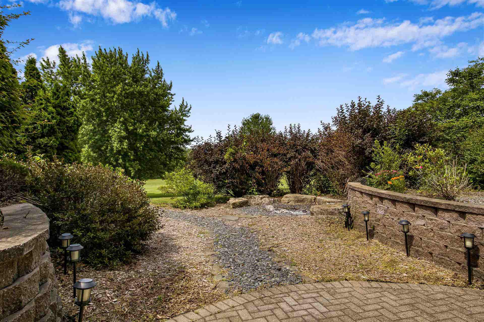 3002 Linnerud Drive, Pleasant Springs, WI 53589