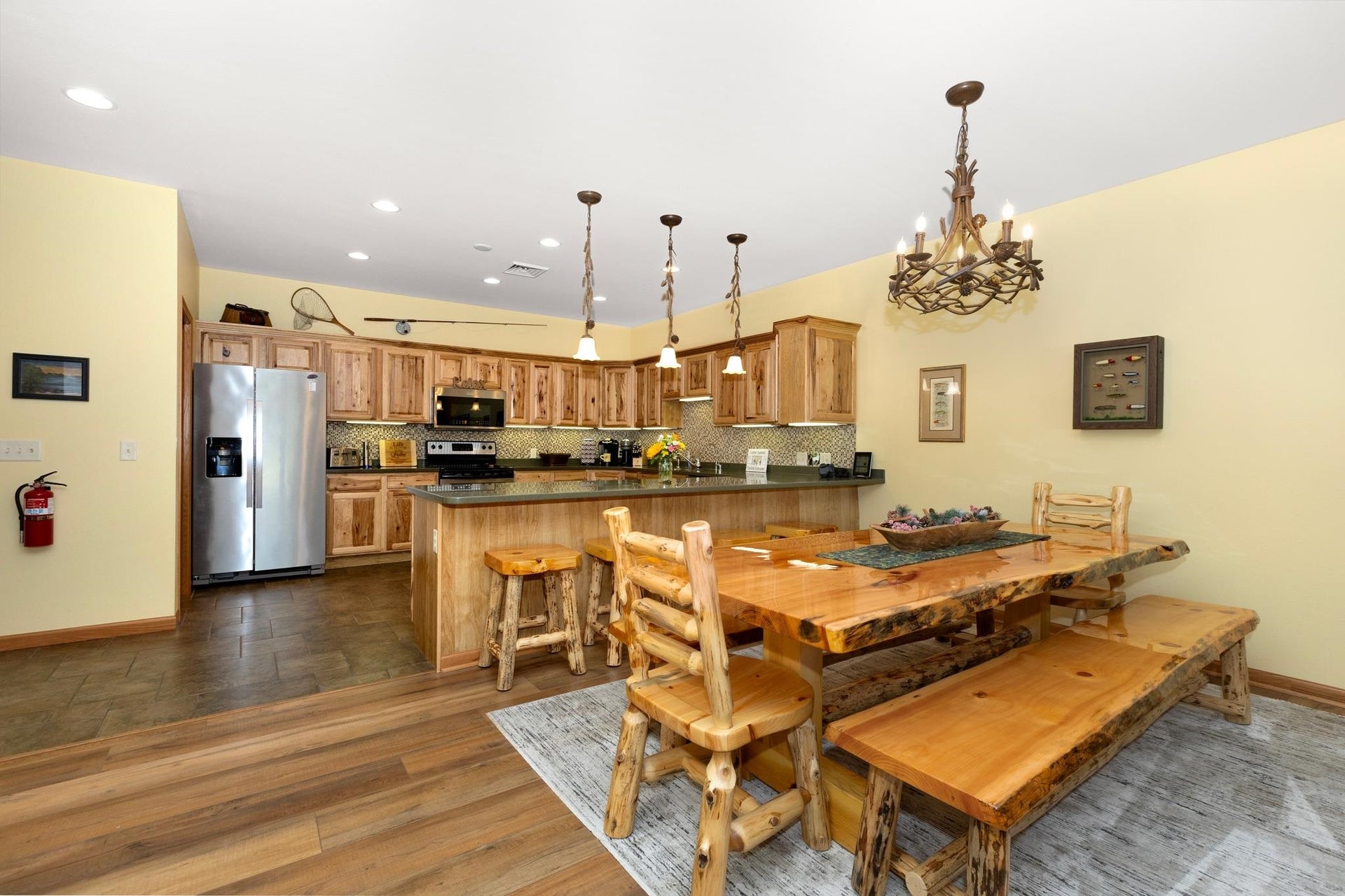 W4112 Vista Drive, #8, Germantown, WI 53948