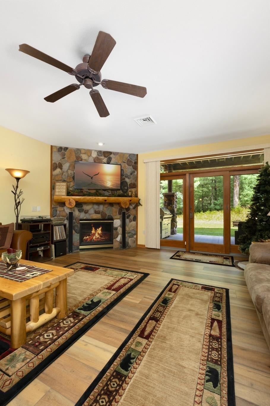 W4112 Vista Drive, #8, Germantown, WI 53948