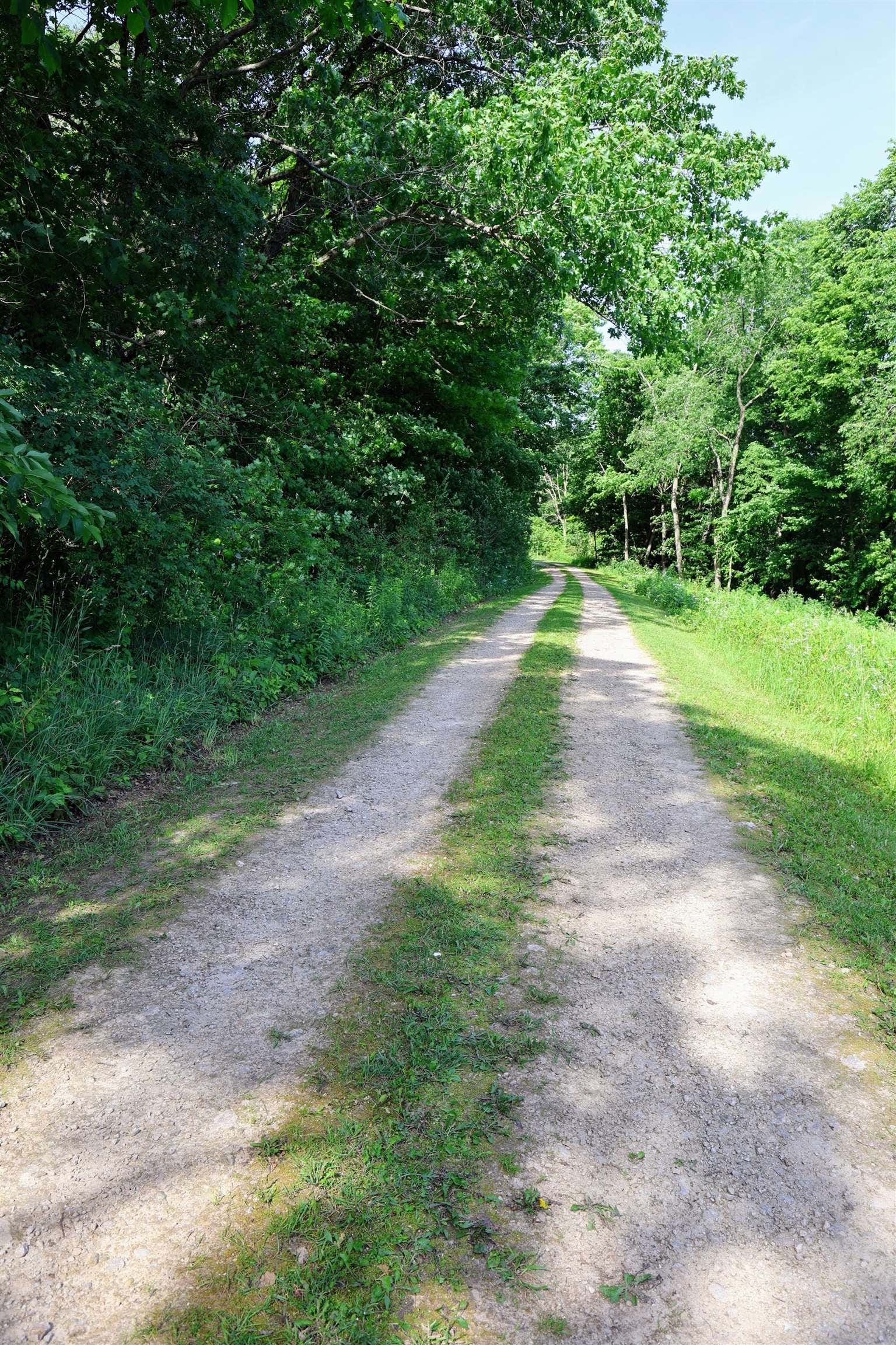 6050 Pine Knob Road, Marion, WI 53805