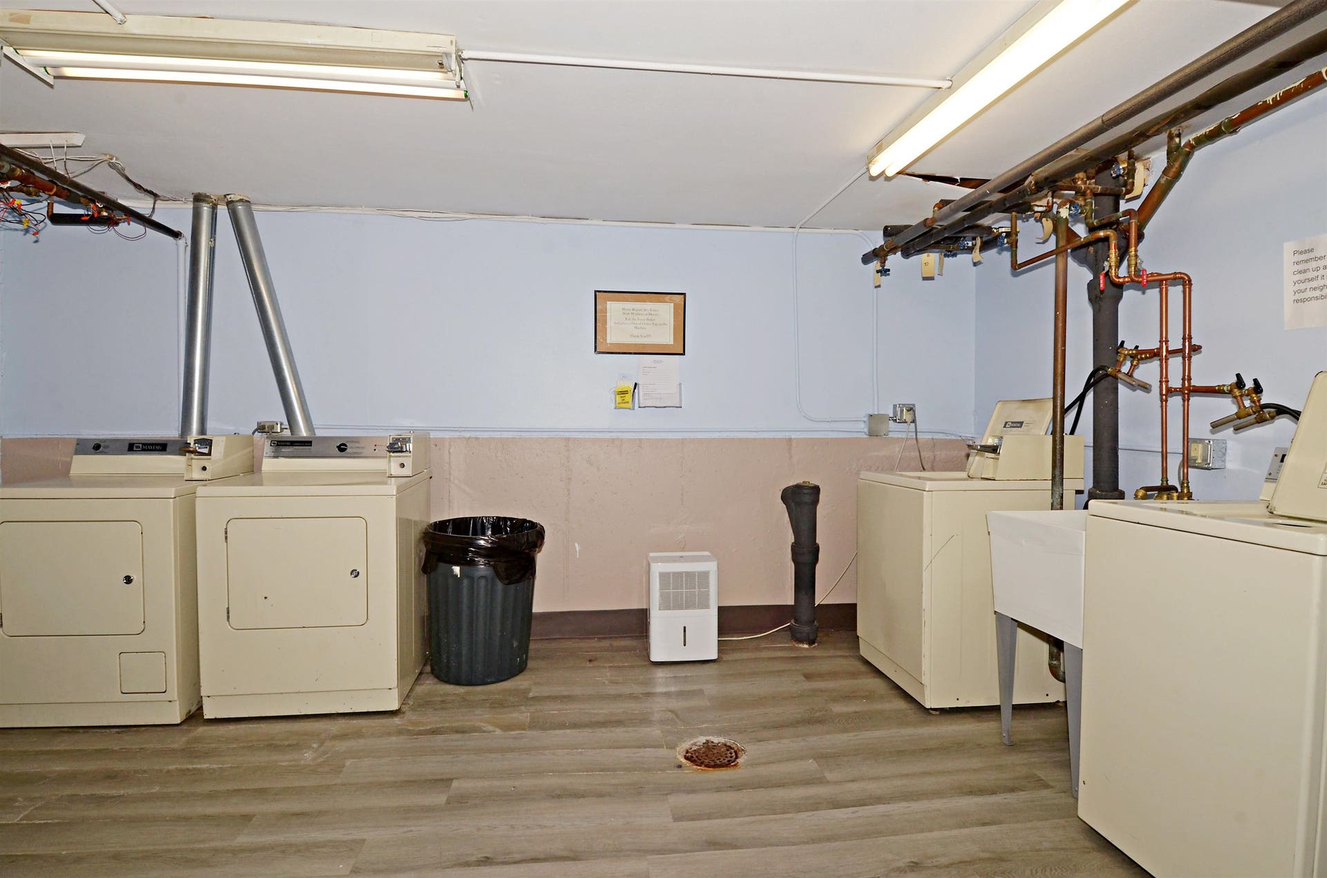 4601 Crescent Road, #D, Fitchburg, WI 53711