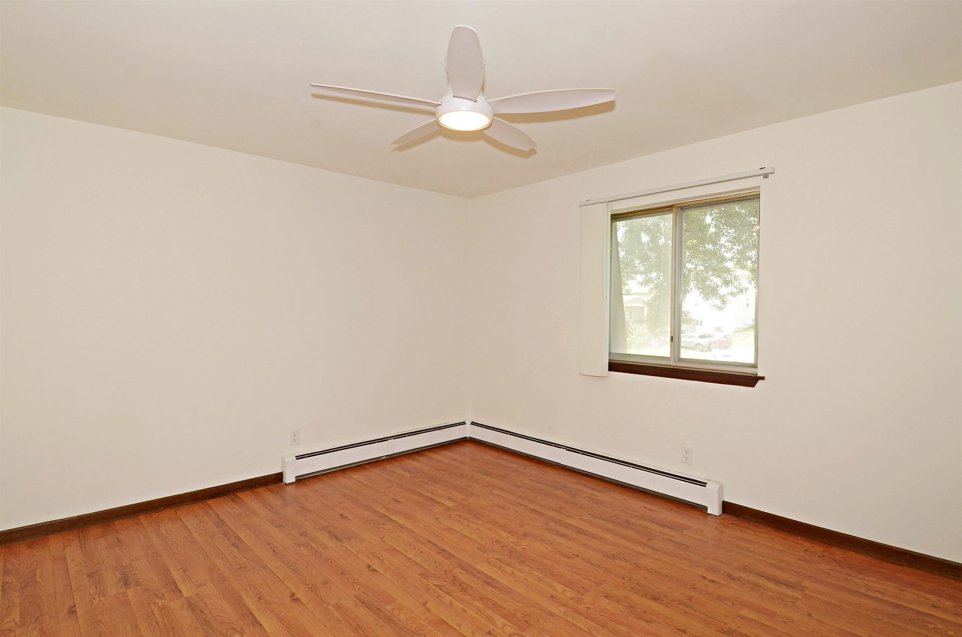 4601 Crescent Road, #D, Fitchburg, WI 53711