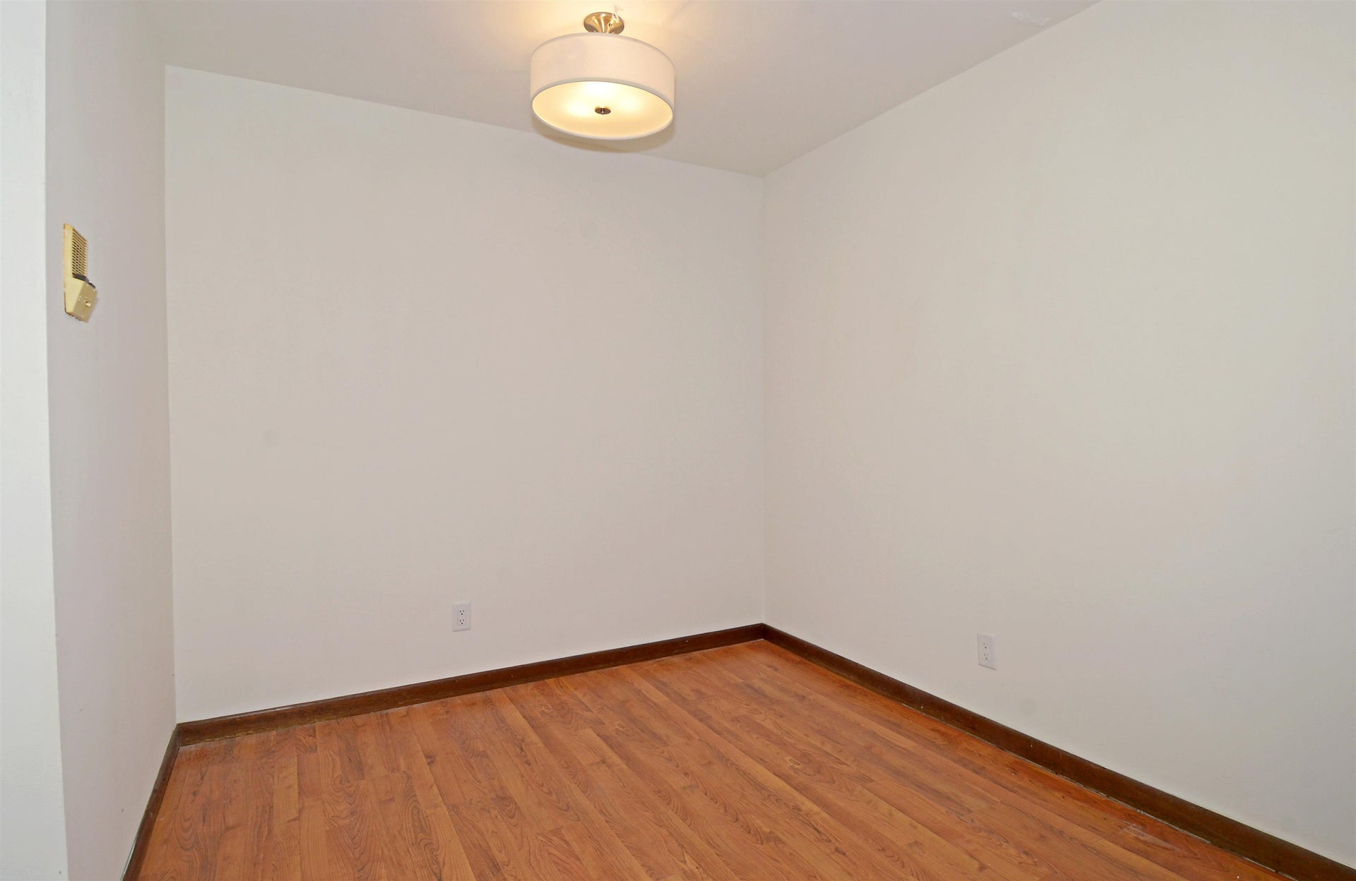 4601 Crescent Road, #D, Fitchburg, WI 53711