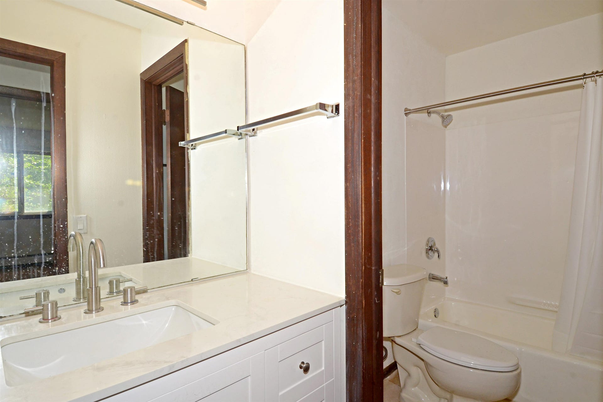 4601 Crescent Road, #D, Fitchburg, WI 53711