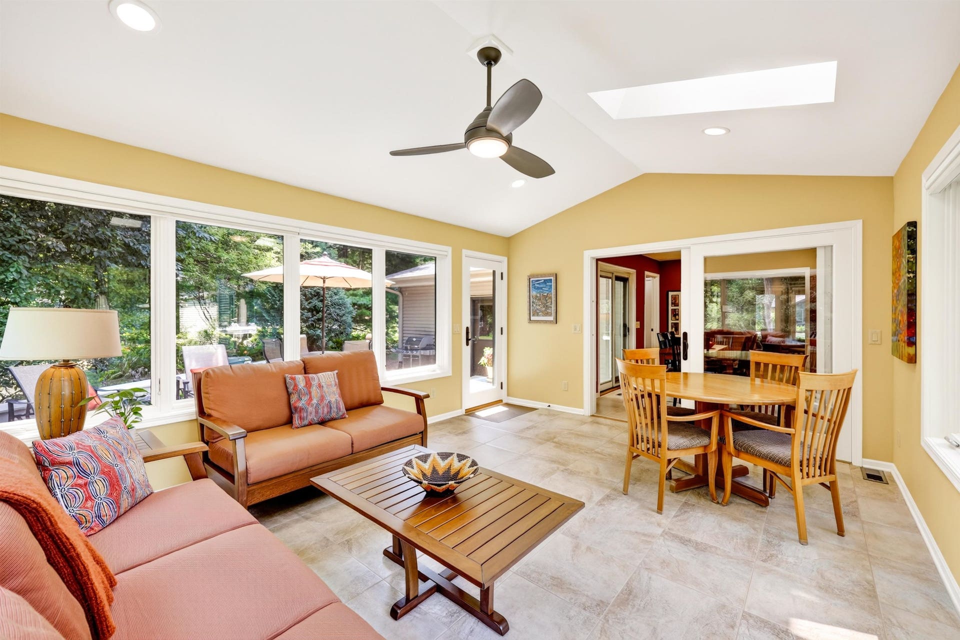 7426 Farmington Way, Madison, WI 53717