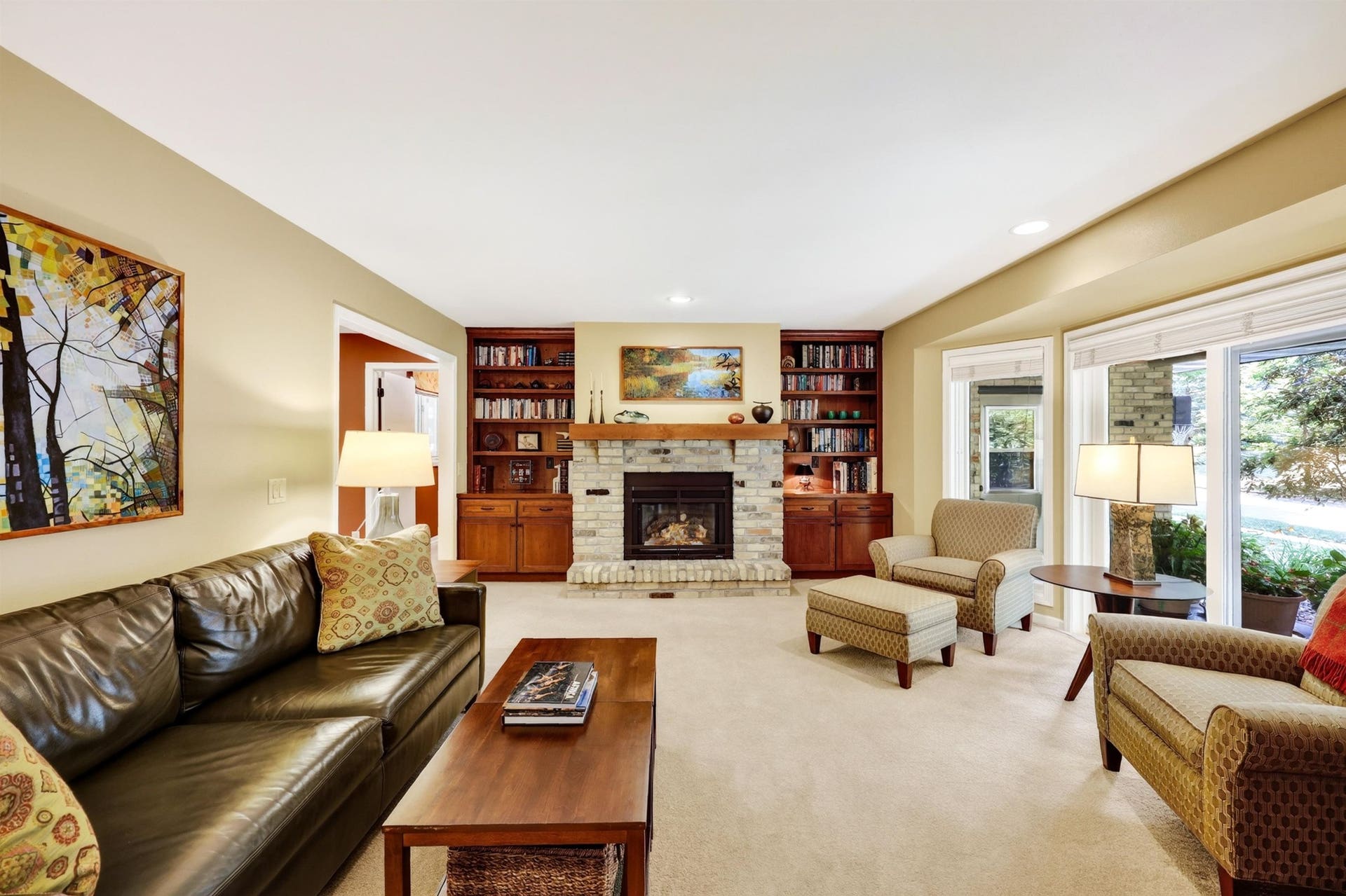 7426 Farmington Way, Madison, WI 53717