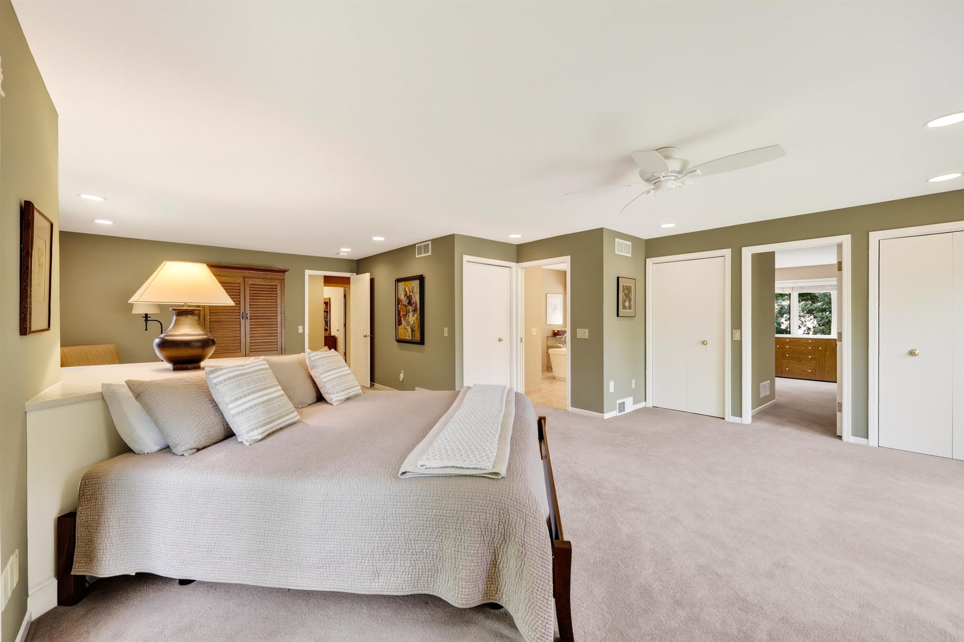 7426 Farmington Way, Madison, WI 53717