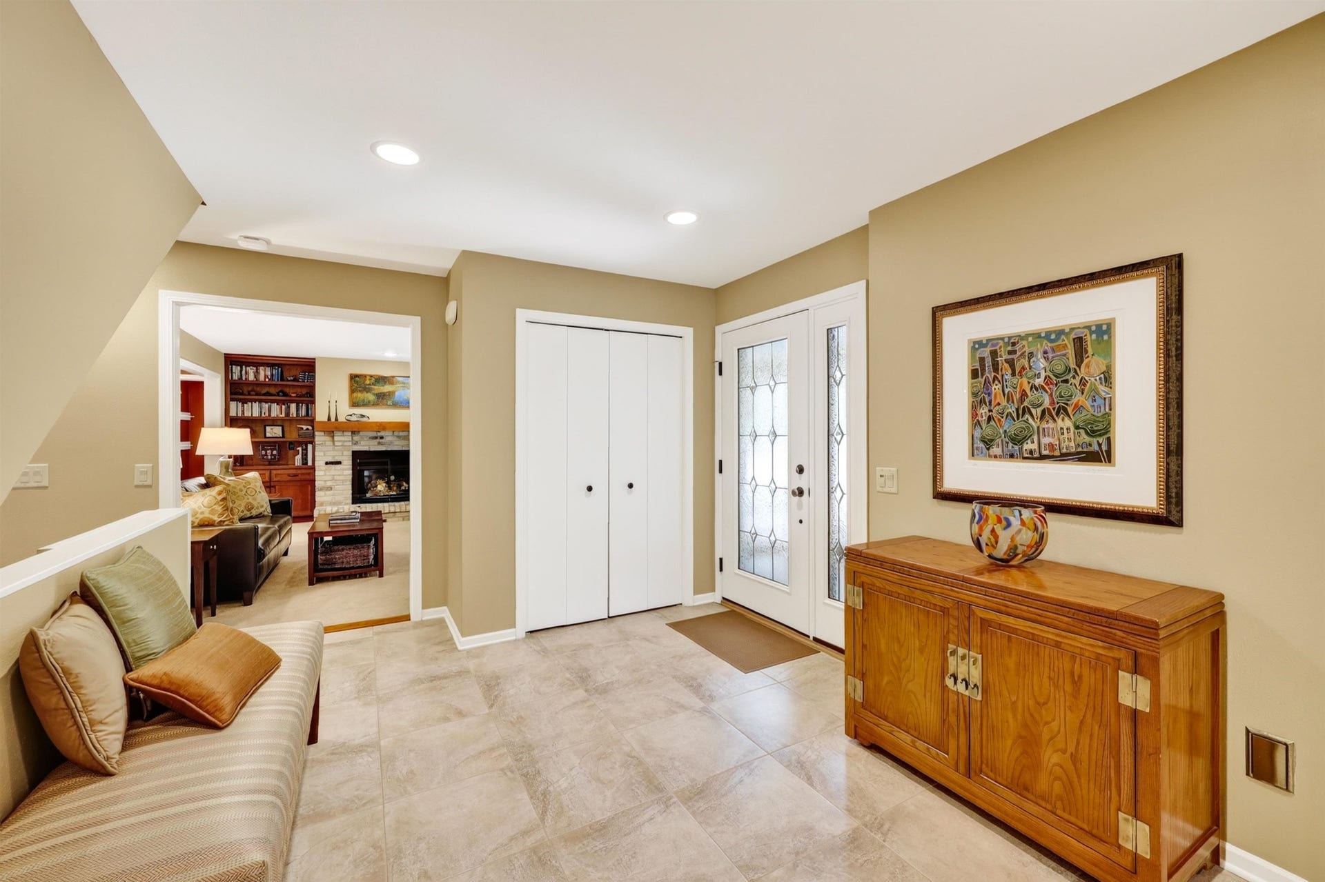 7426 Farmington Way, Madison, WI 53717
