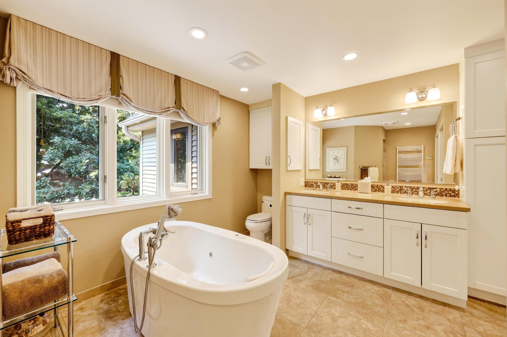 7426 Farmington Way, Madison, WI 53717