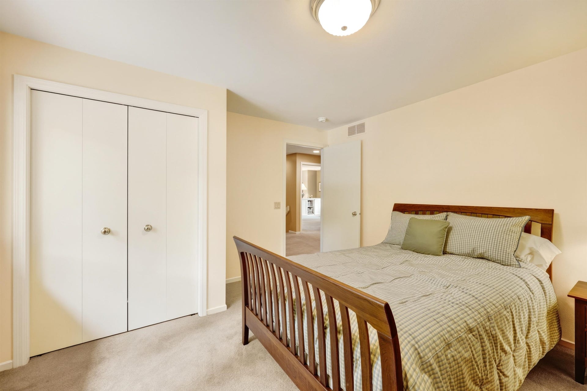 7426 Farmington Way, Madison, WI 53717