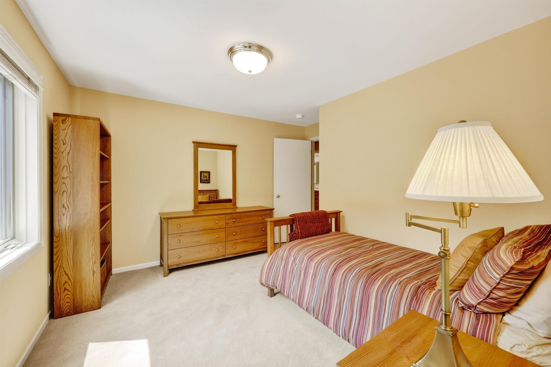 7426 Farmington Way, Madison, WI 53717
