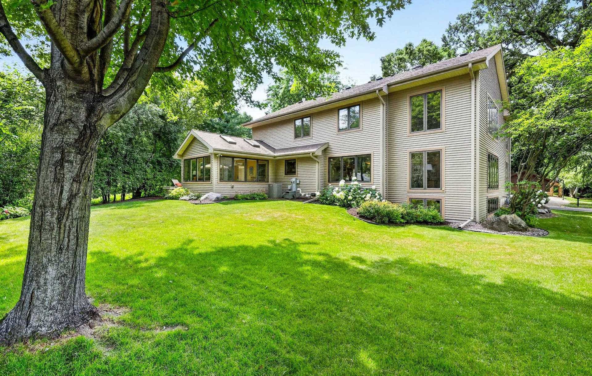 7426 Farmington Way, Madison, WI 53717