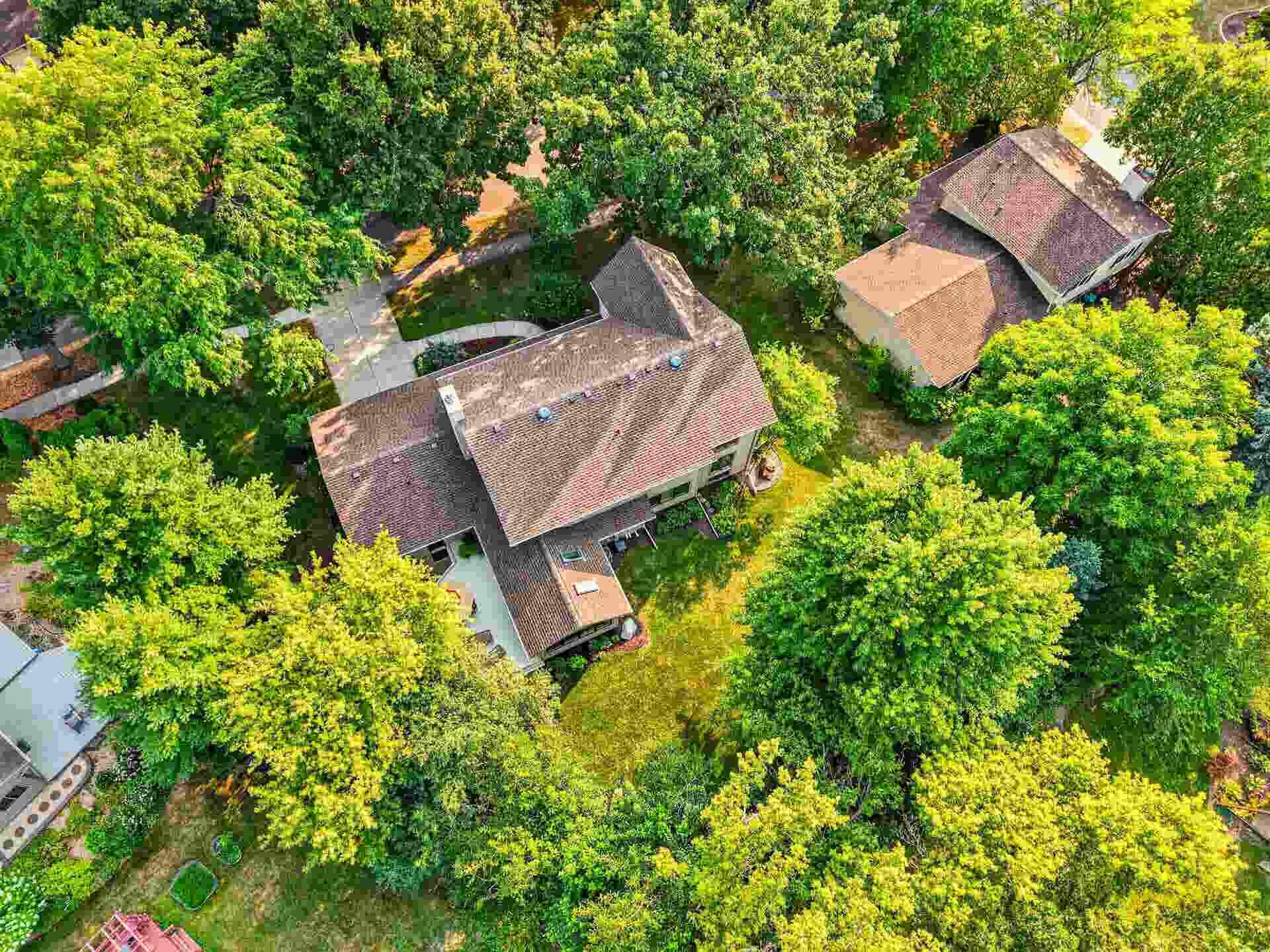 7426 Farmington Way, Madison, WI 53717