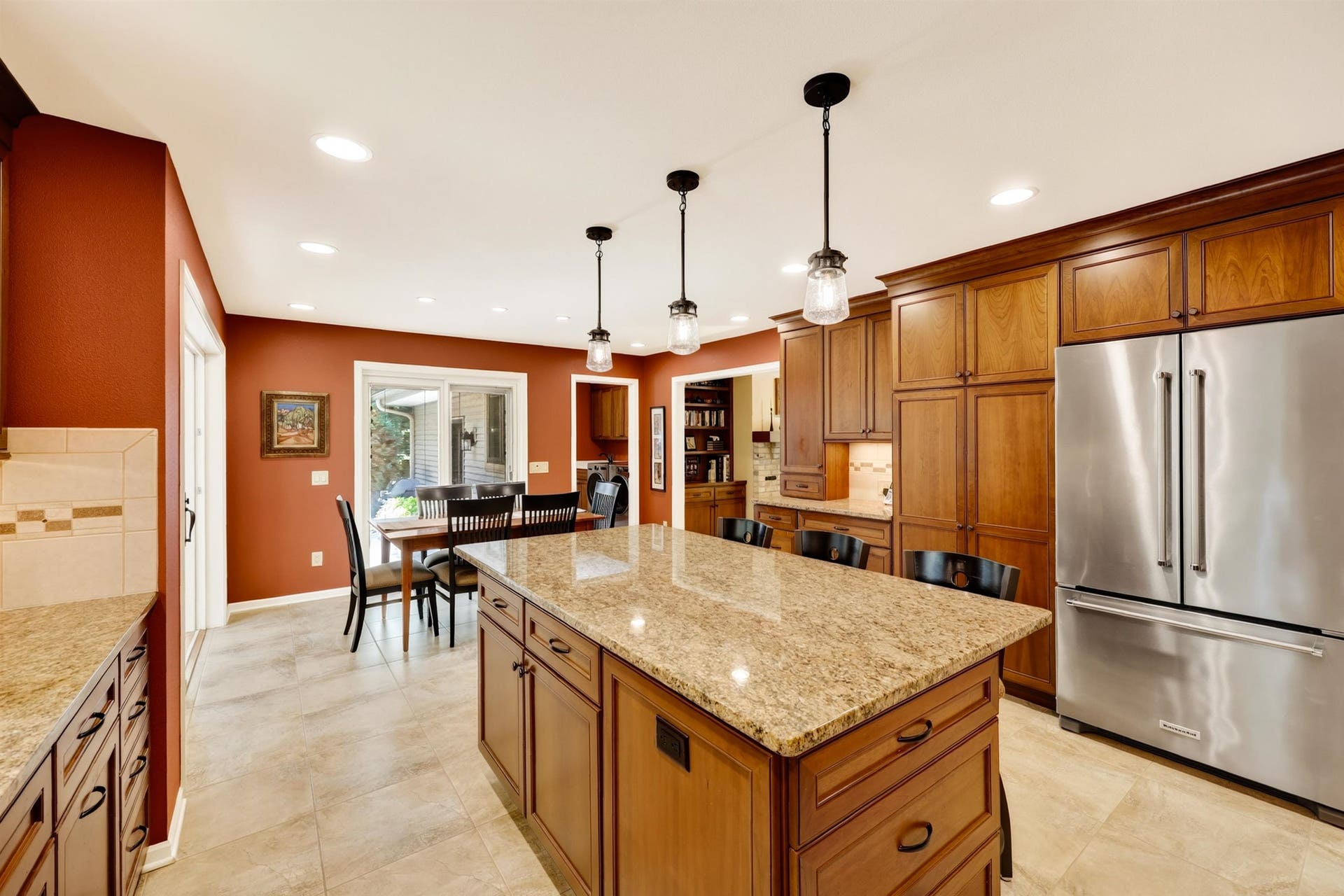 7426 Farmington Way, Madison, WI 53717