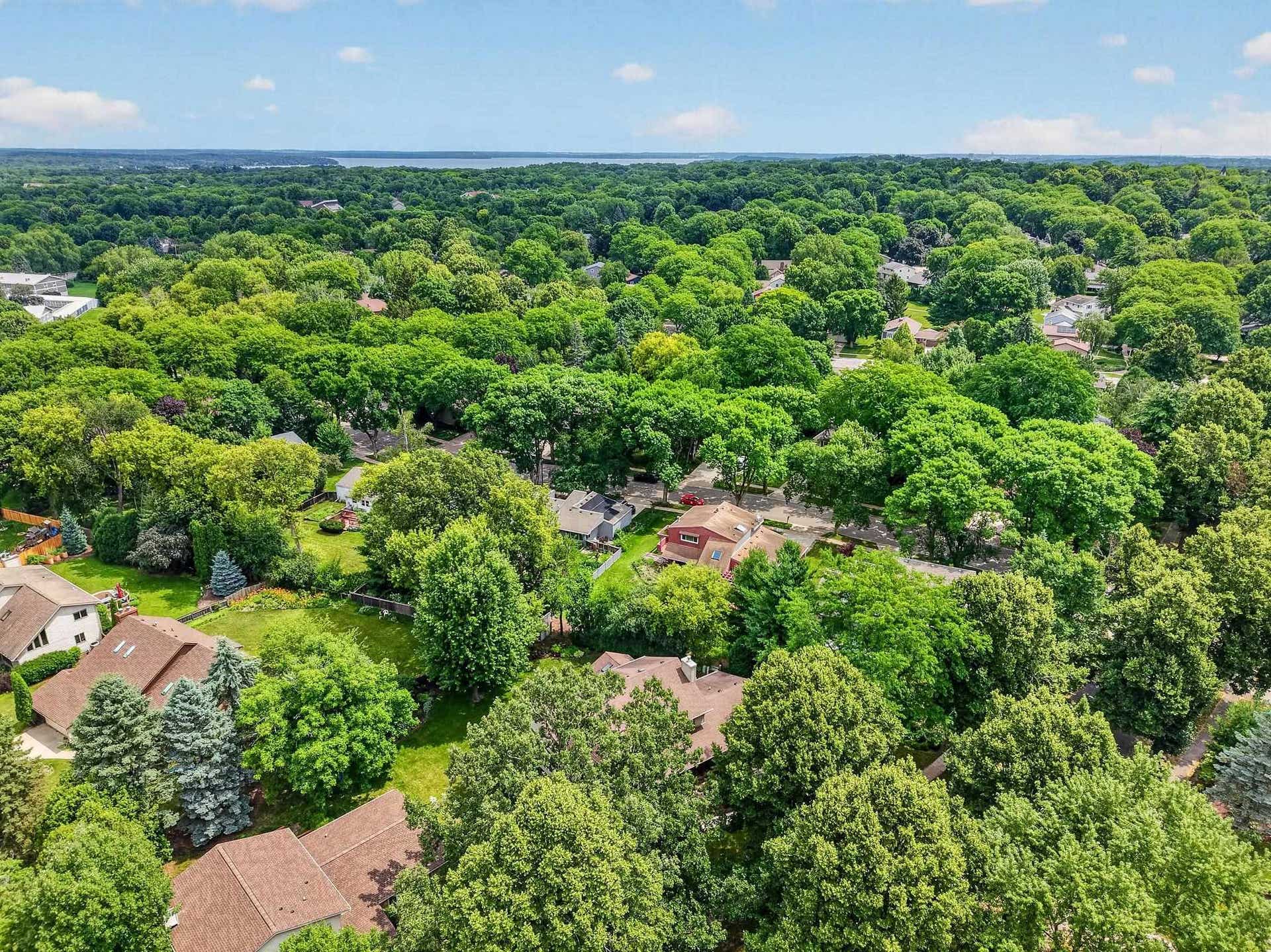 7426 Farmington Way, Madison, WI 53717