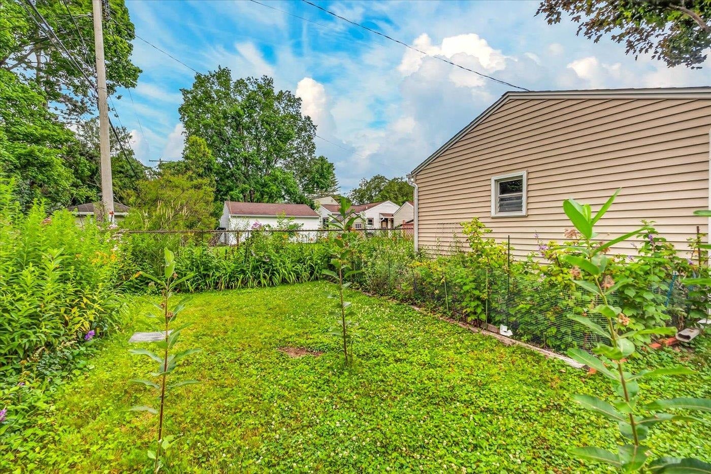 1917 Manley Street, Madison, WI 53704