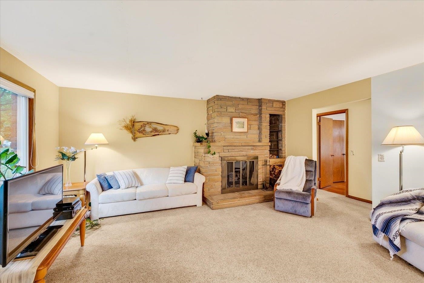 1917 Manley Street, Madison, WI 53704