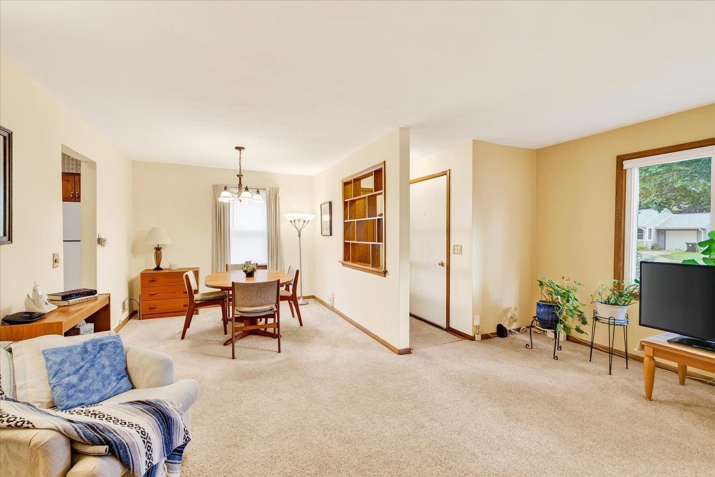 1917 Manley Street, Madison, WI 53704