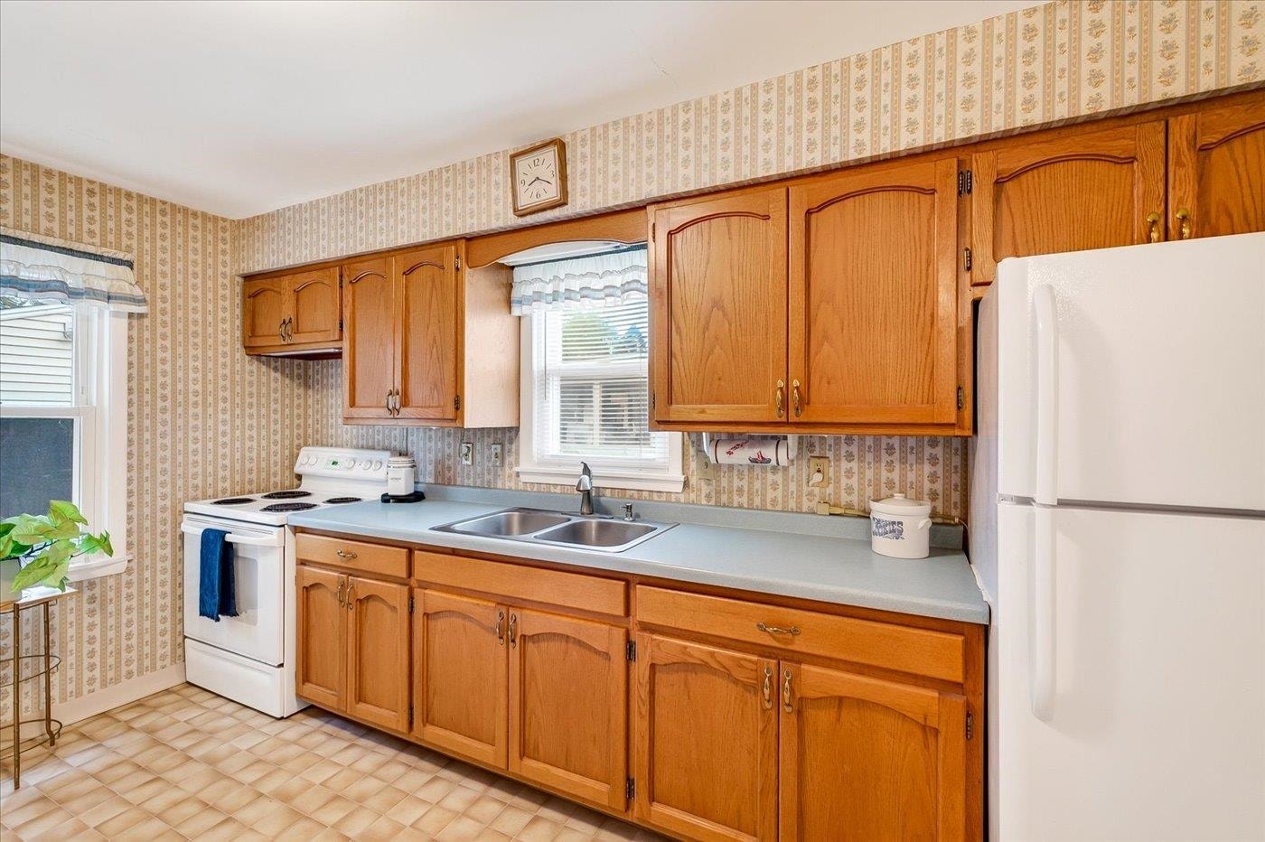 1917 Manley Street, Madison, WI 53704