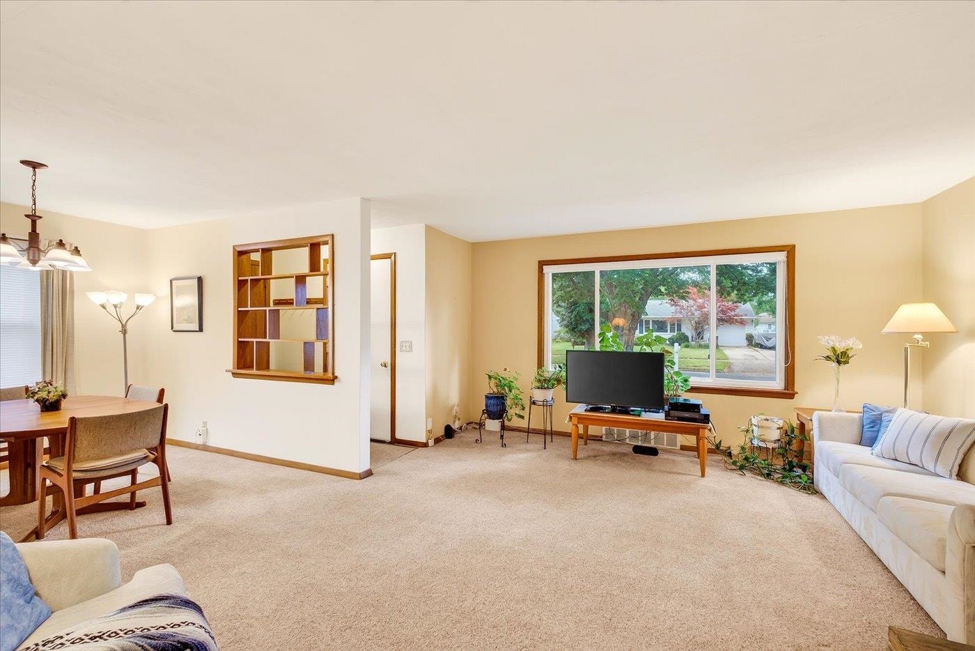 1917 Manley Street, Madison, WI 53704