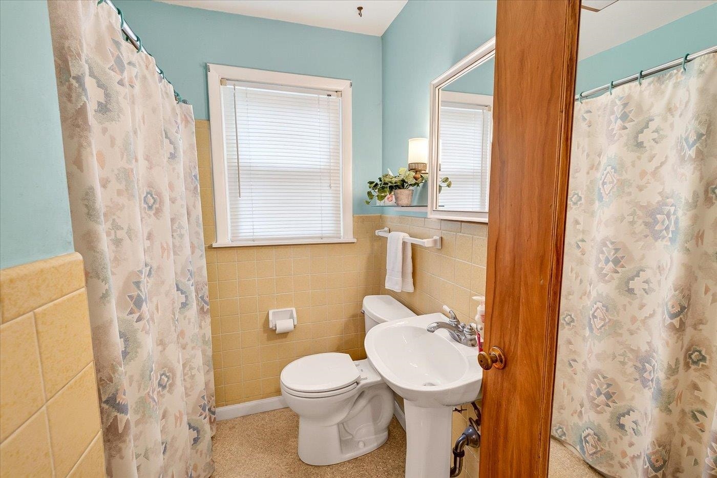 1917 Manley Street, Madison, WI 53704