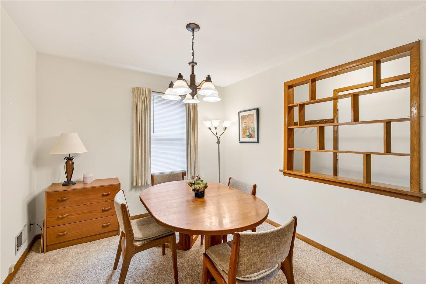 1917 Manley Street, Madison, WI 53704