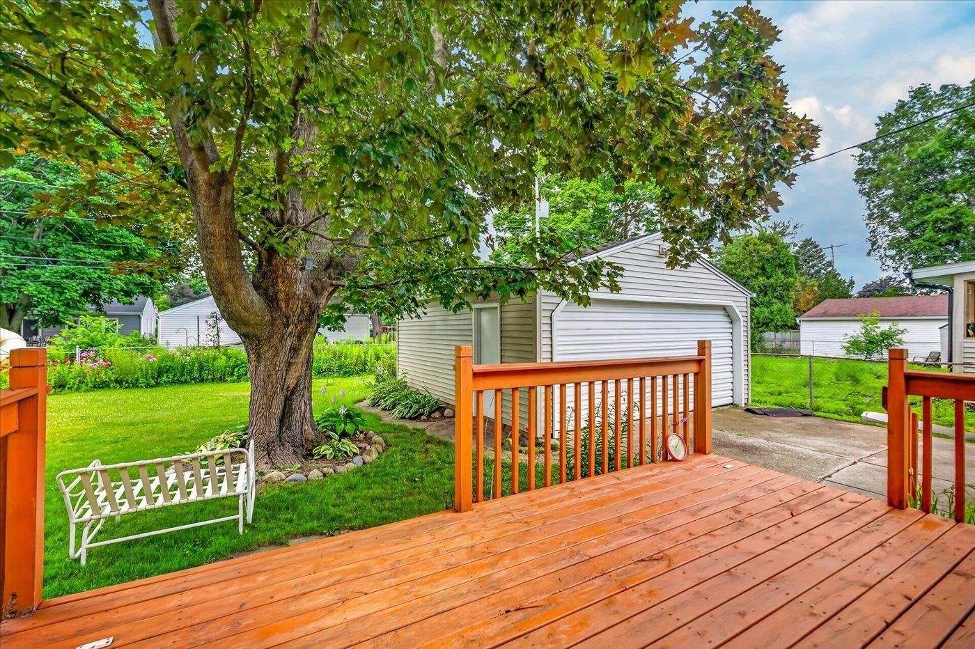 1917 Manley Street, Madison, WI 53704