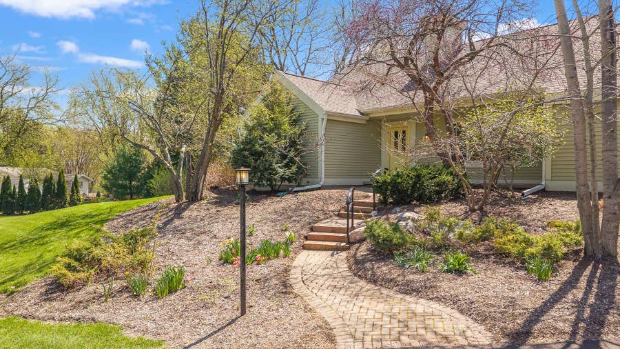 Property photo for 5655 Concord Drive, Fitchburg, WI