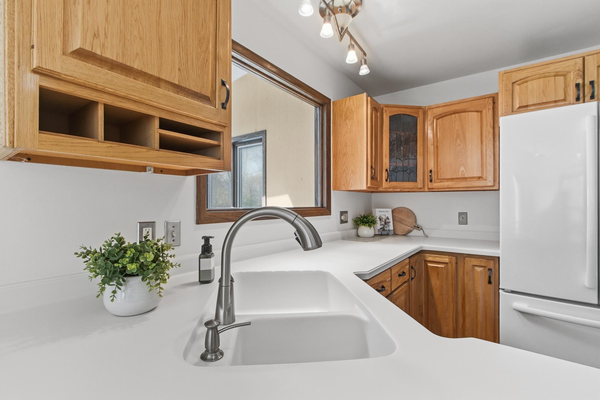 5655 Concord Drive, Fitchburg, WI 53711