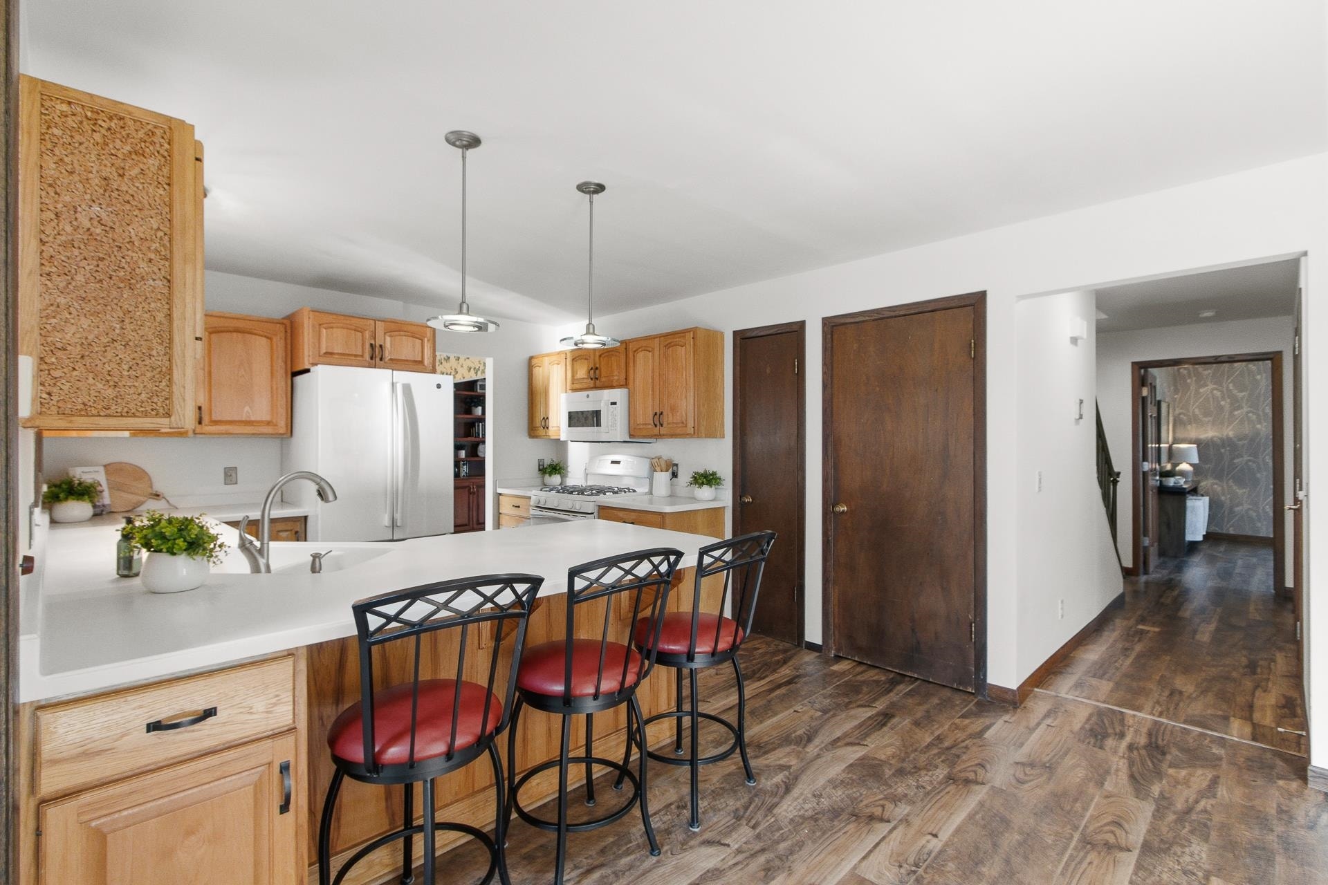 5655 Concord Drive, Fitchburg, WI 53711