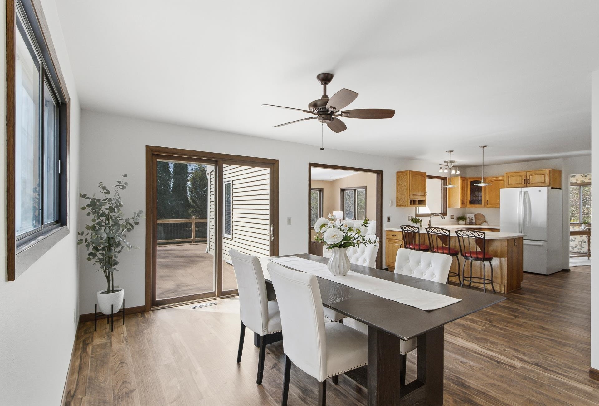 5655 Concord Drive, Fitchburg, WI 53711