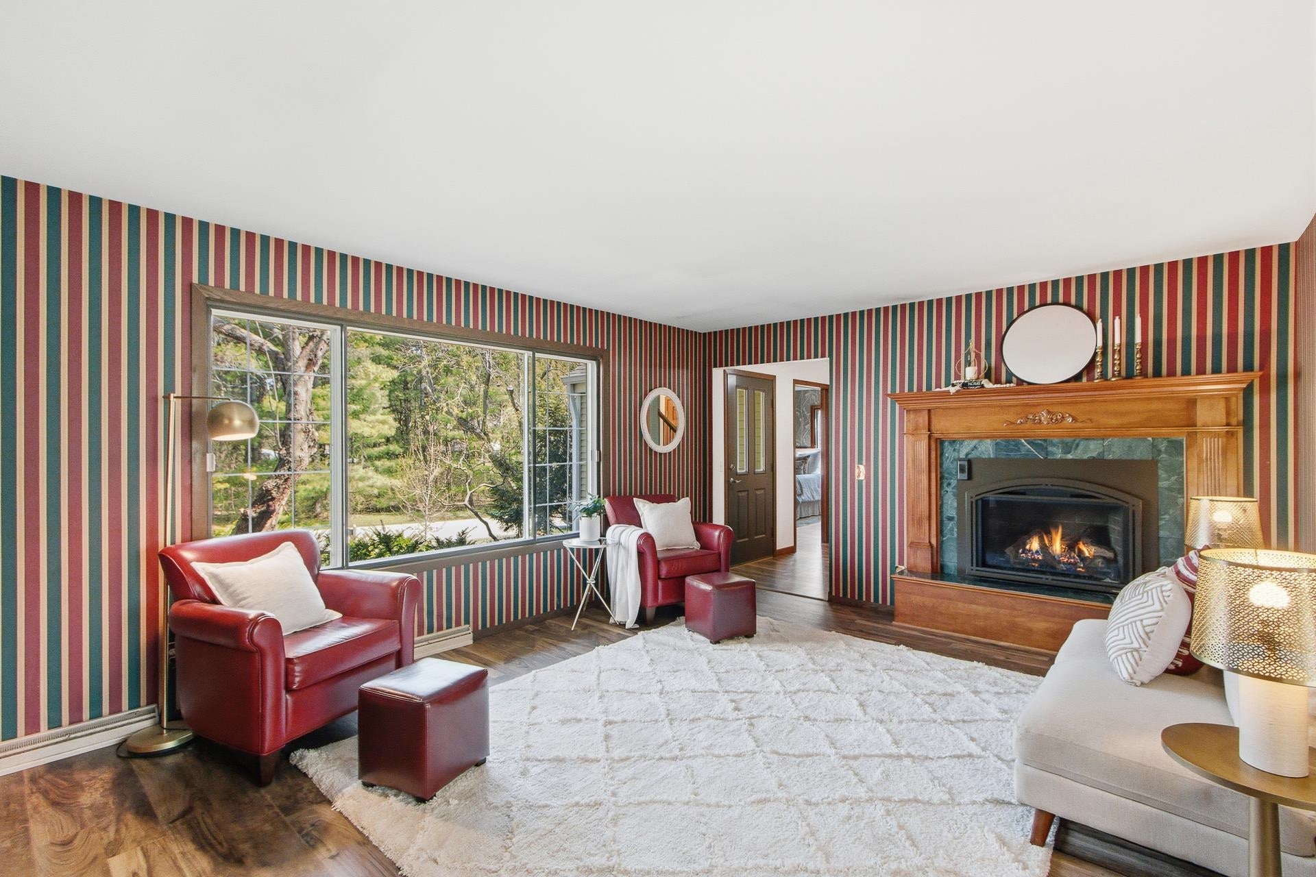 5655 Concord Drive, Fitchburg, WI 53711