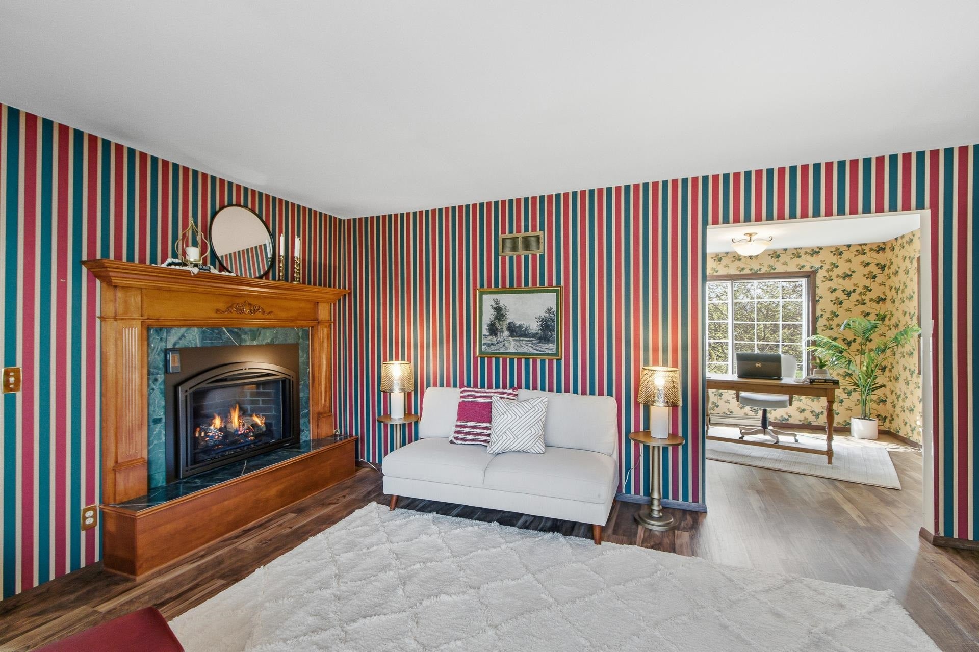 5655 Concord Drive, Fitchburg, WI 53711